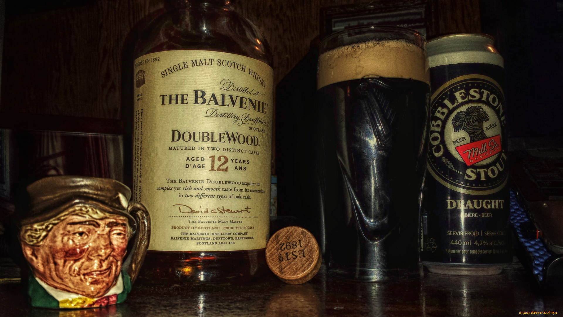 бренды, бренды, напитков, , разное, алкоголь