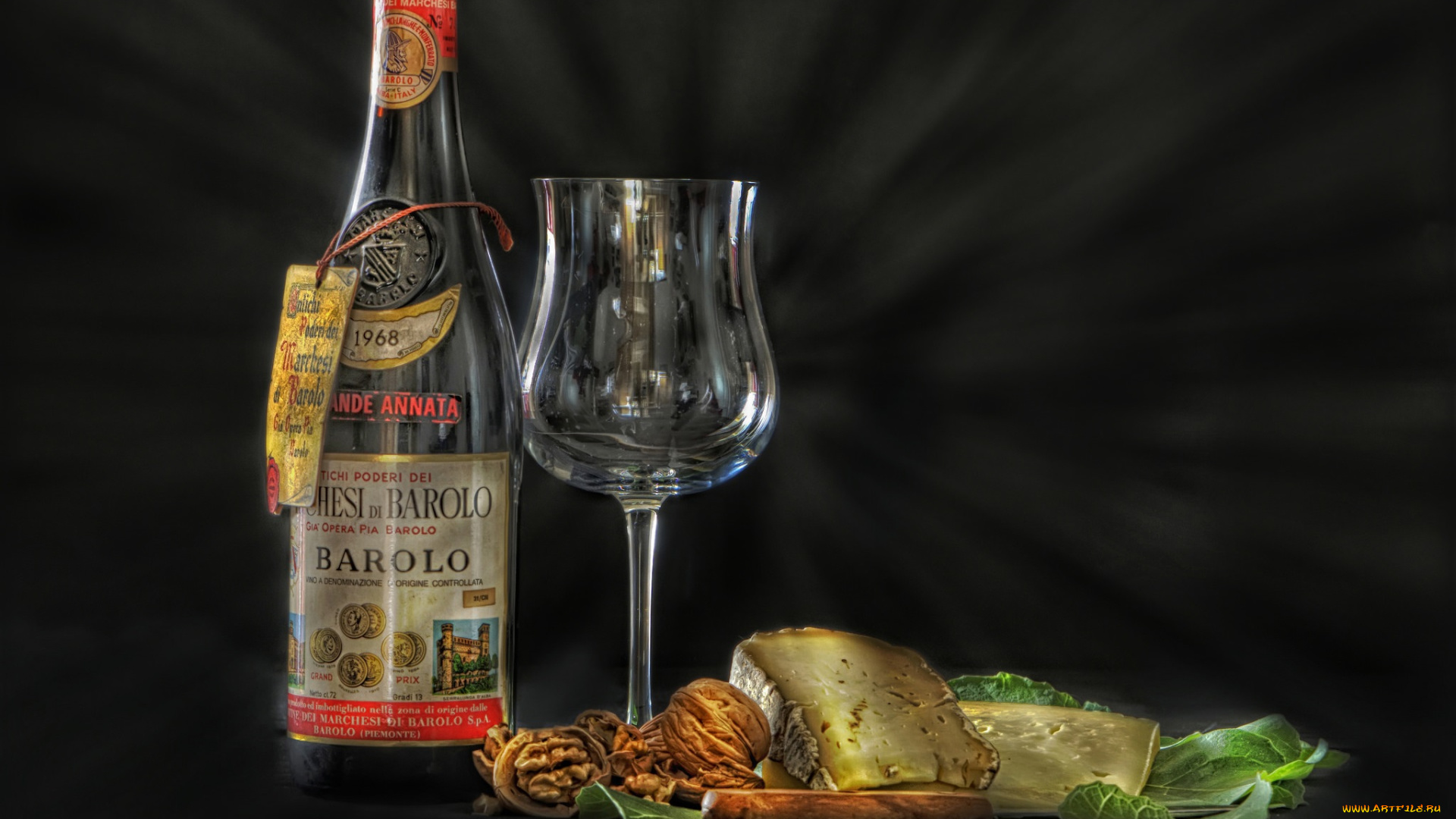 бренды, бренды, напитков, , разное, алкоголь