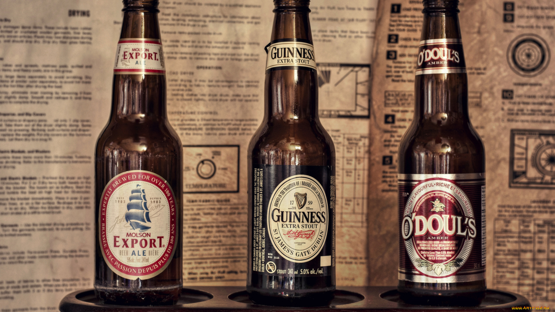 бренды, бренды, напитков, , разное, пиво