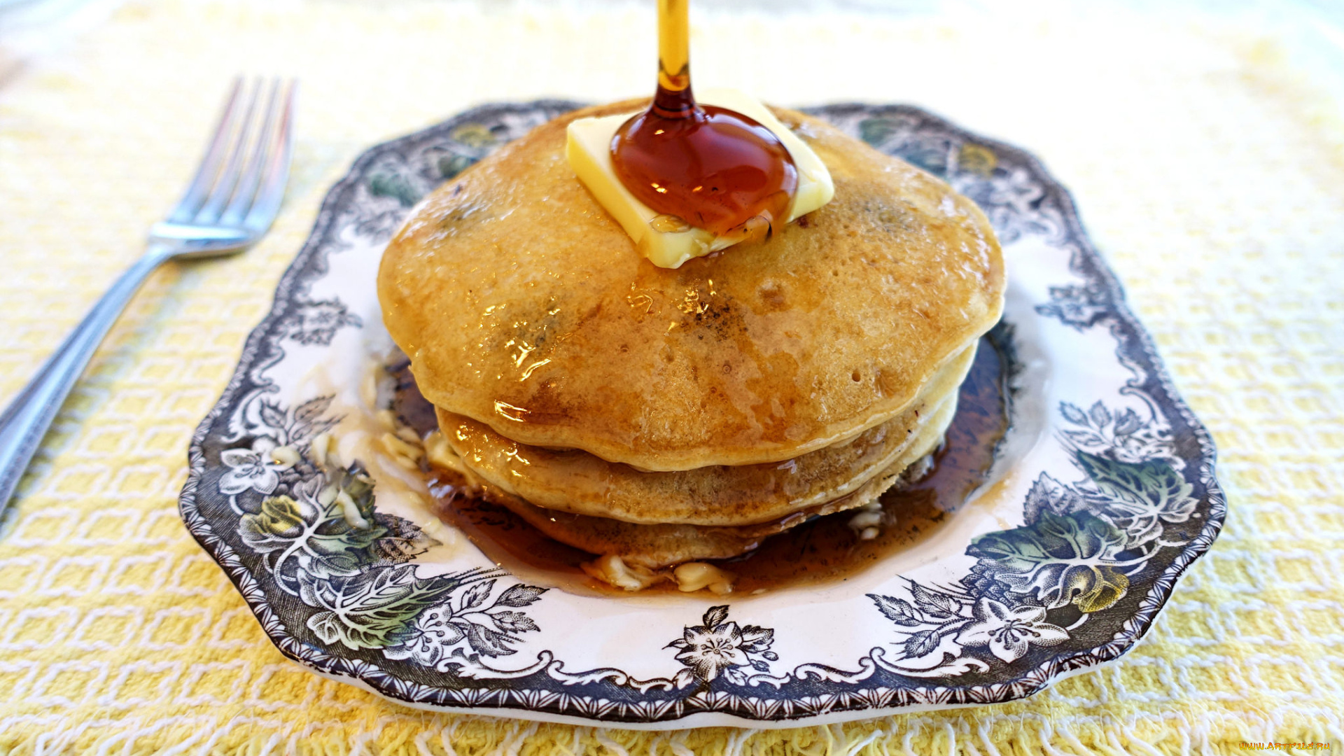 еда, блины, , оладьи, блинчики
