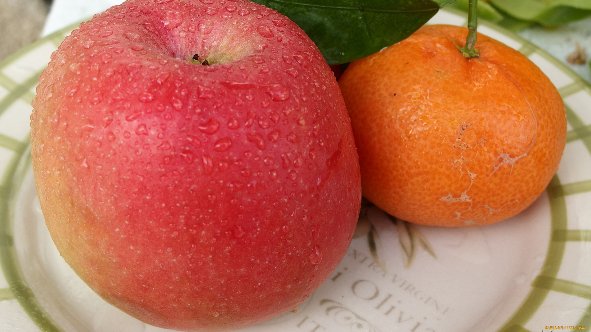 еда, фрукты, , ягоды, плоды