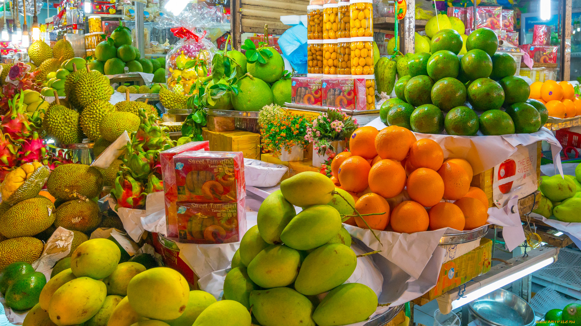 еда, фрукты, , ягоды, плоды