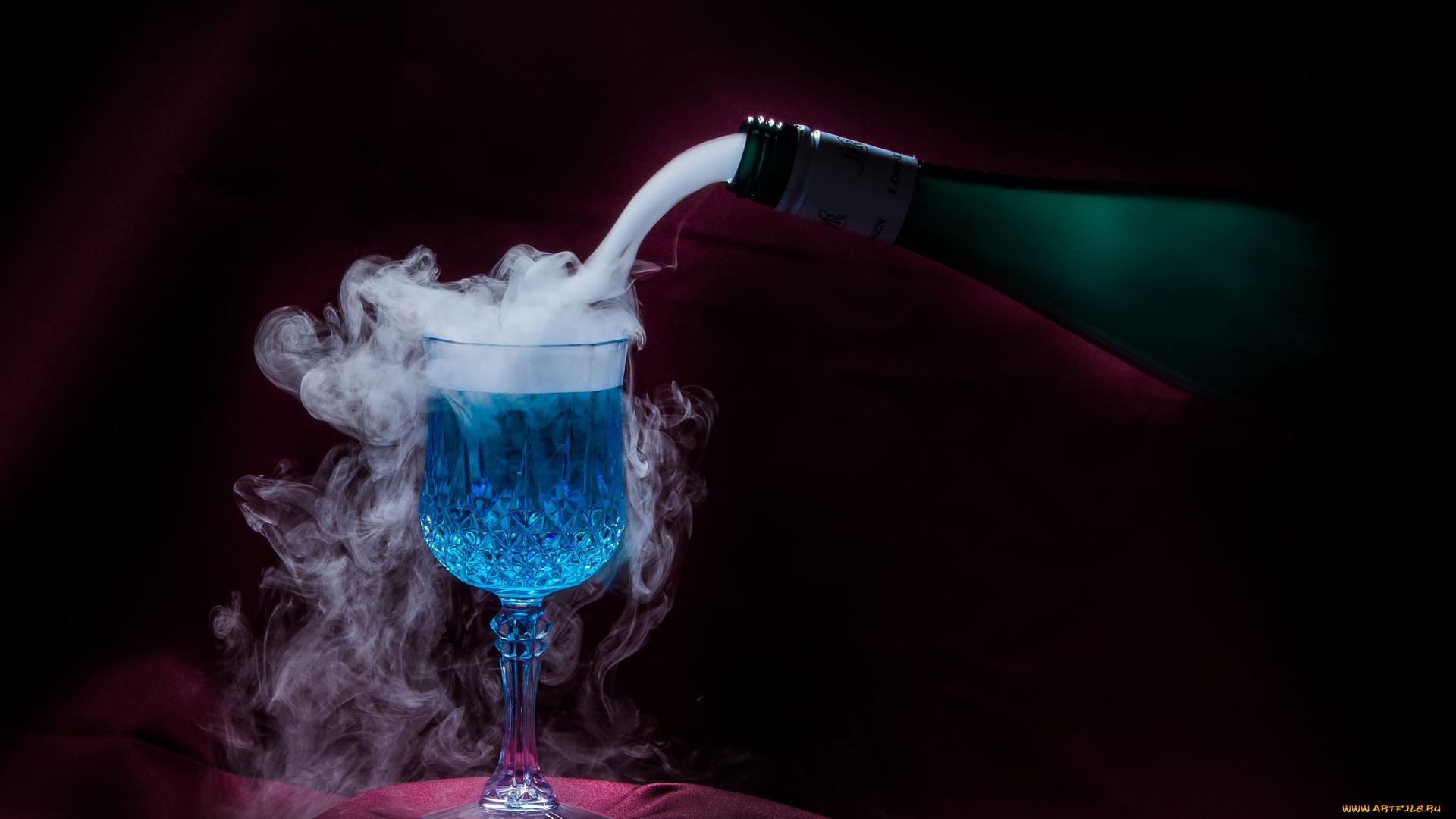 еда, напитки, алкоголь