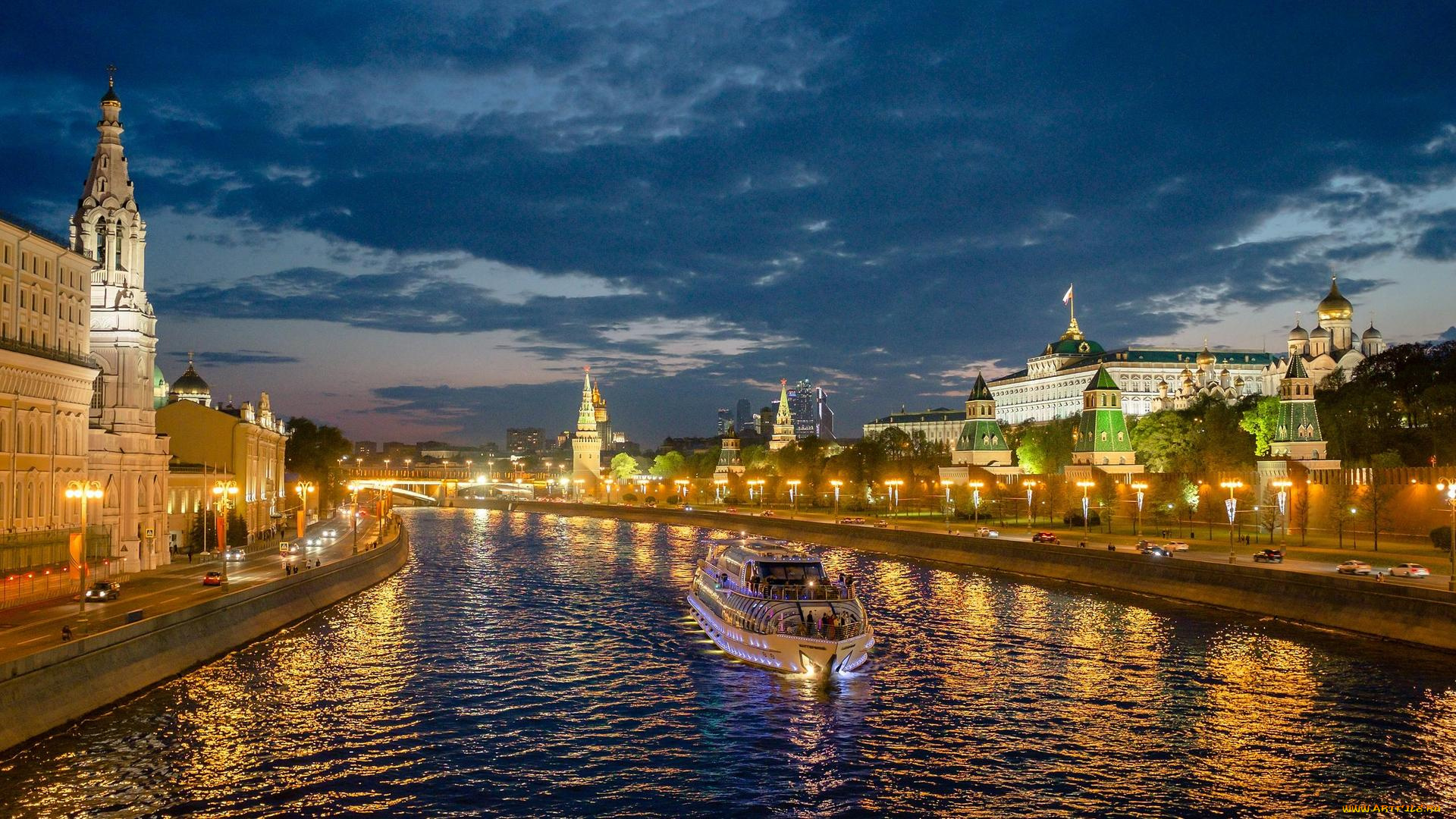 города, москва, , россия, москва, moscow, kremlin, russia