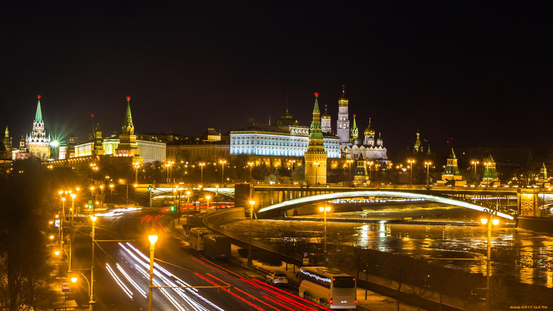 города, москва, , россия, москва, moscow, kremlin, russia
