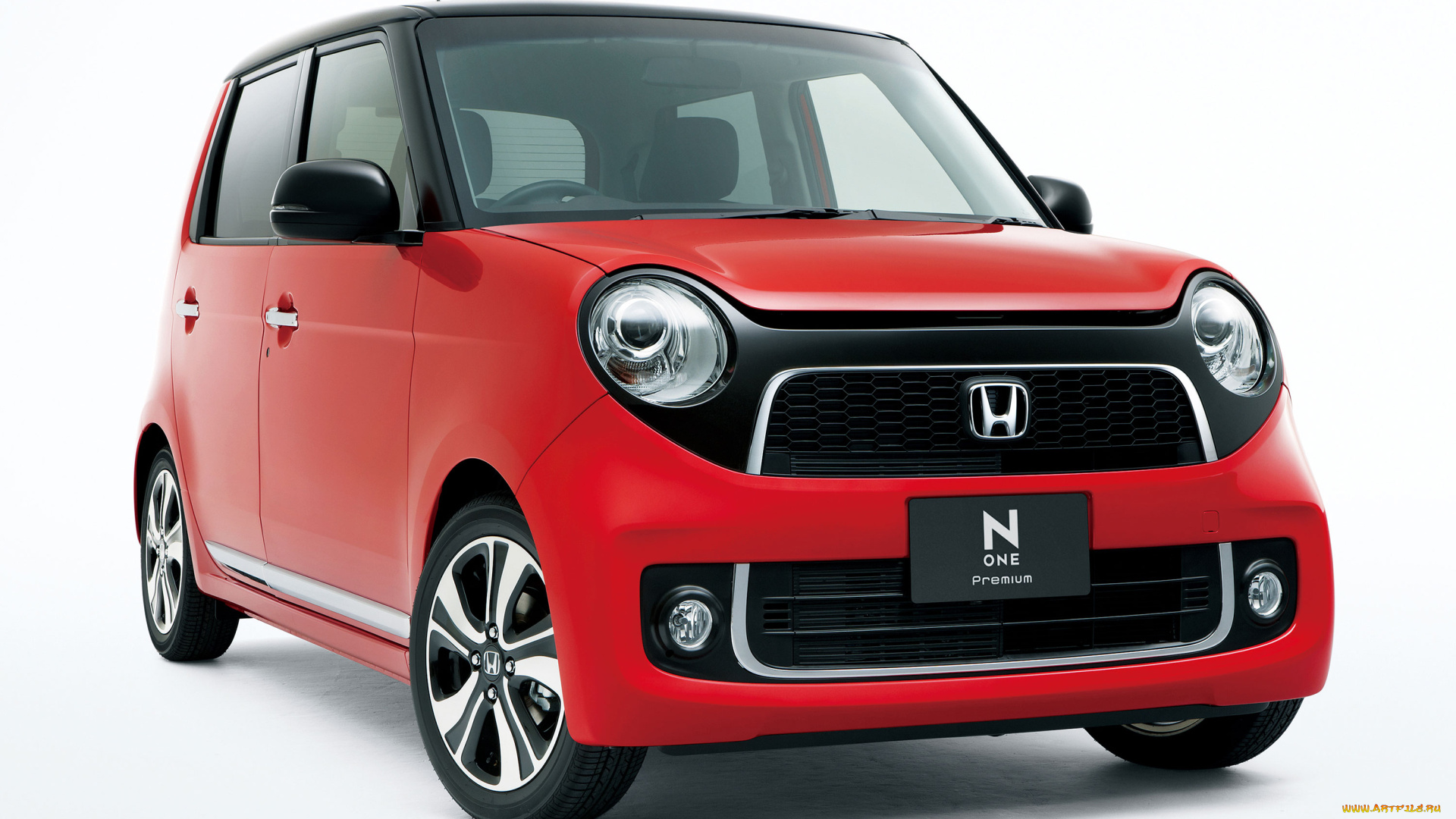 honda, n-one, concept, 2013, автомобили, honda, 2013, concept, n-one