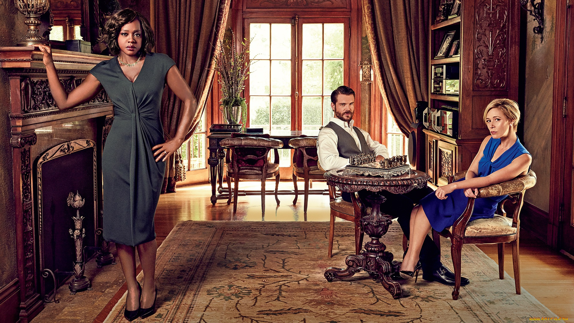 how, to, get, away, with, murder, кино, фильмы, how, to, get, away, with, murder, , сериал, персонажи