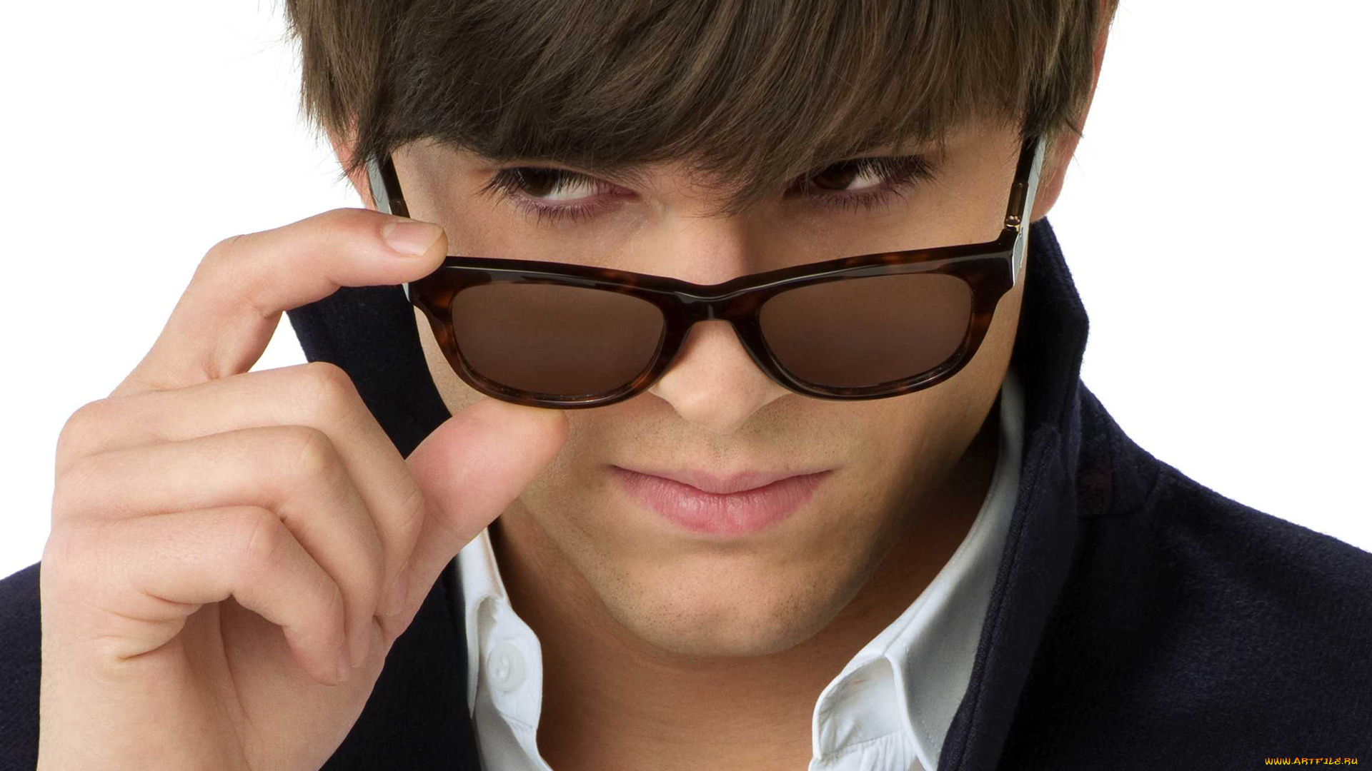 killers, кино, фильмы, персонаж