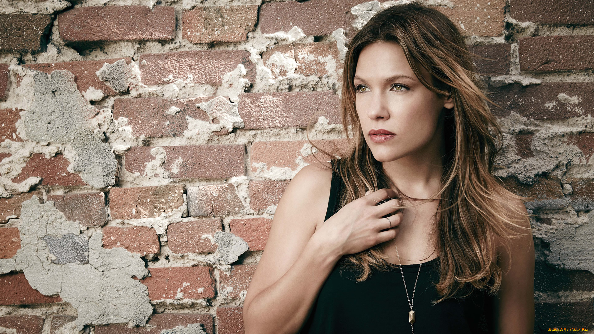 kingdom, of, heaven, кино, фильмы, персонаж