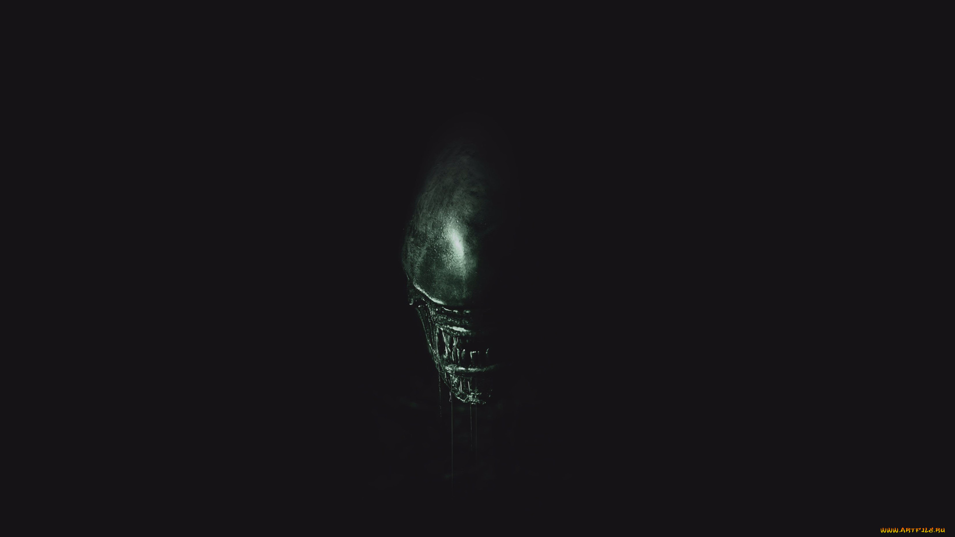 кино, фильмы, alien, , covenant, convenant