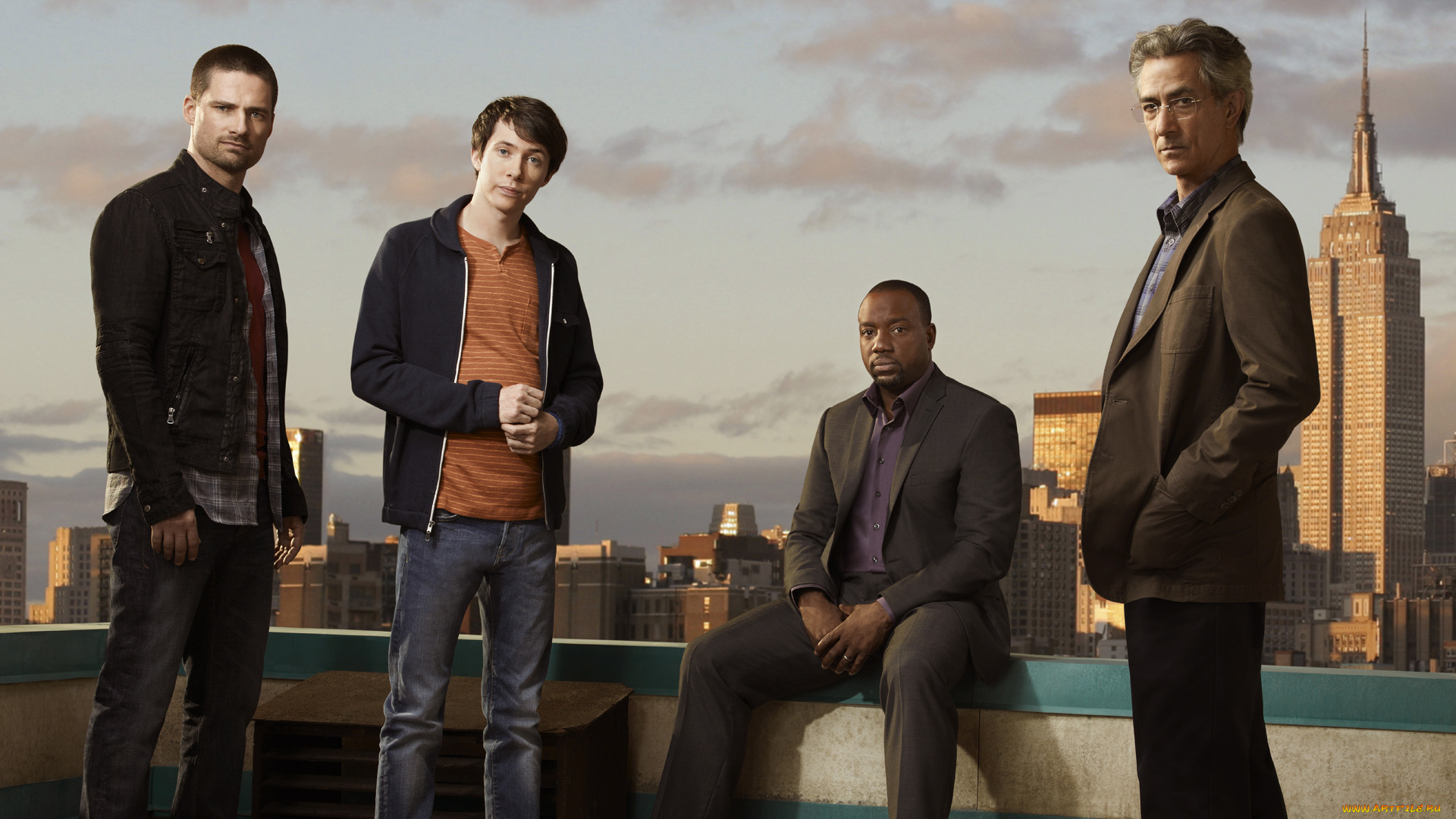 кино, фильмы, alphas, , сериал, персонажи