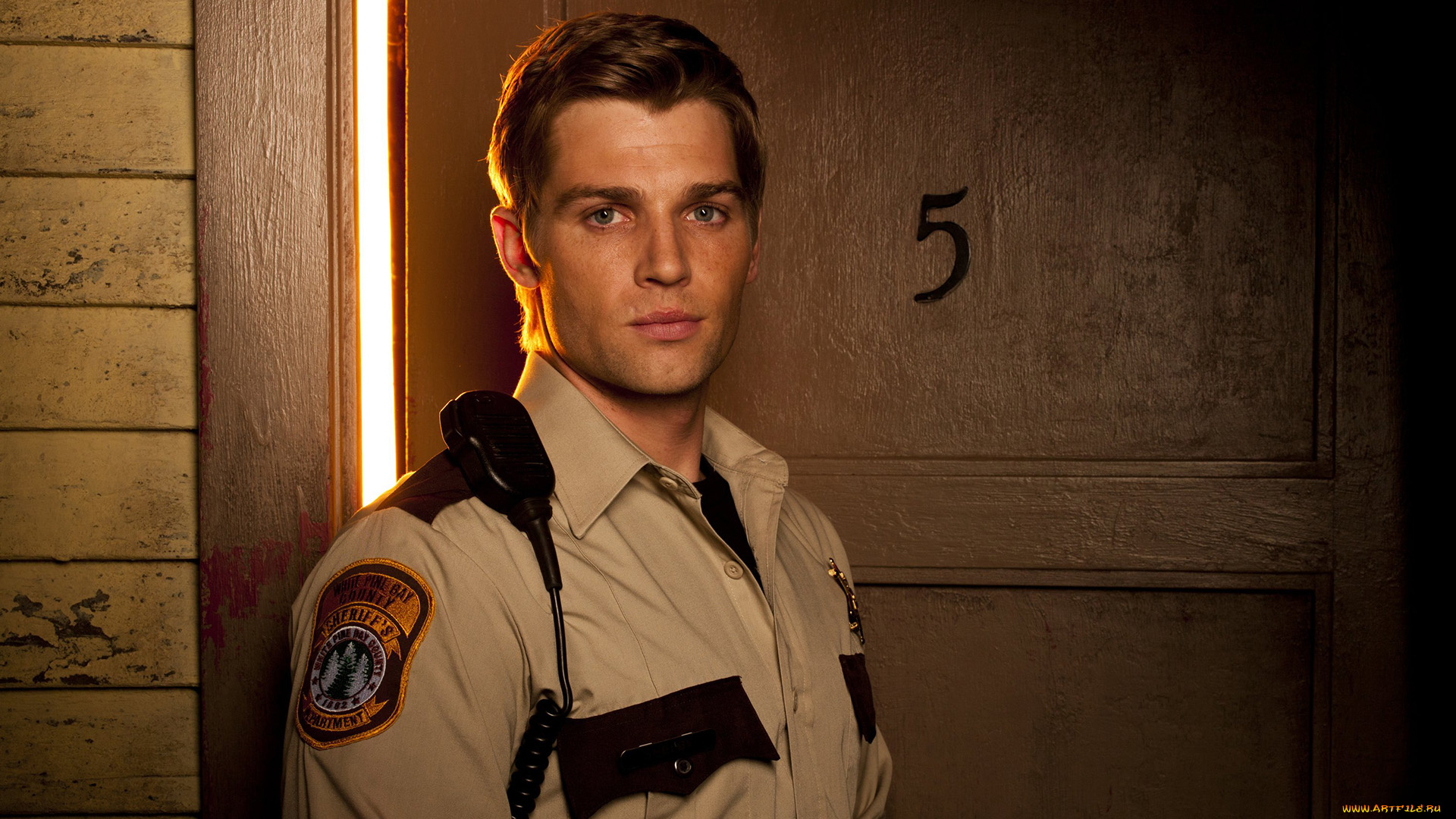 кино, фильмы, bates, motel, , 2013, , сериал, персонаж