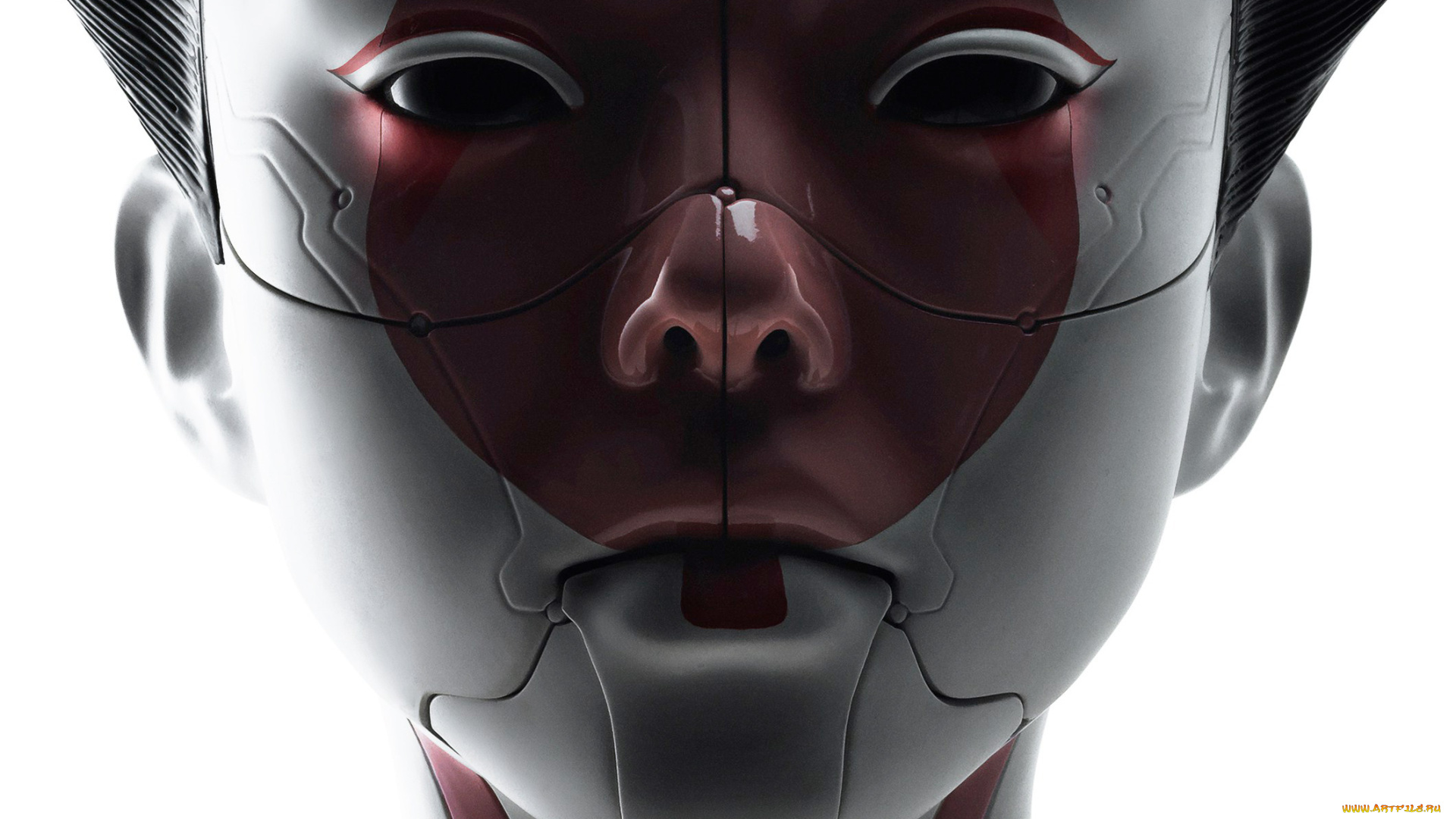 кино, фильмы, ghost, in, the, shell, ghost, in, the, shell