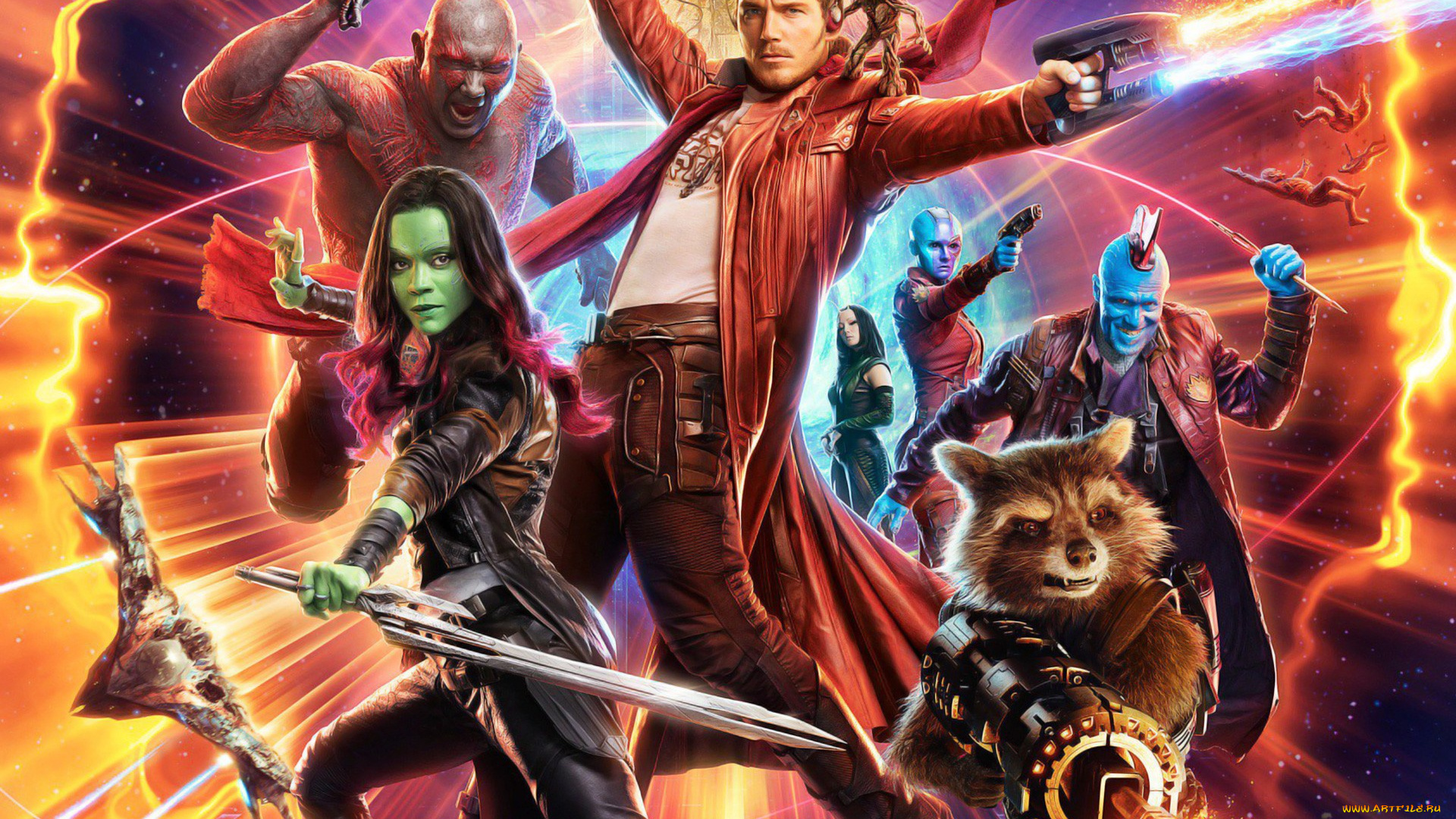 кино, фильмы, guardians, of, the, galaxy, vol, , 2, guardians, of, the, galaxy, 2