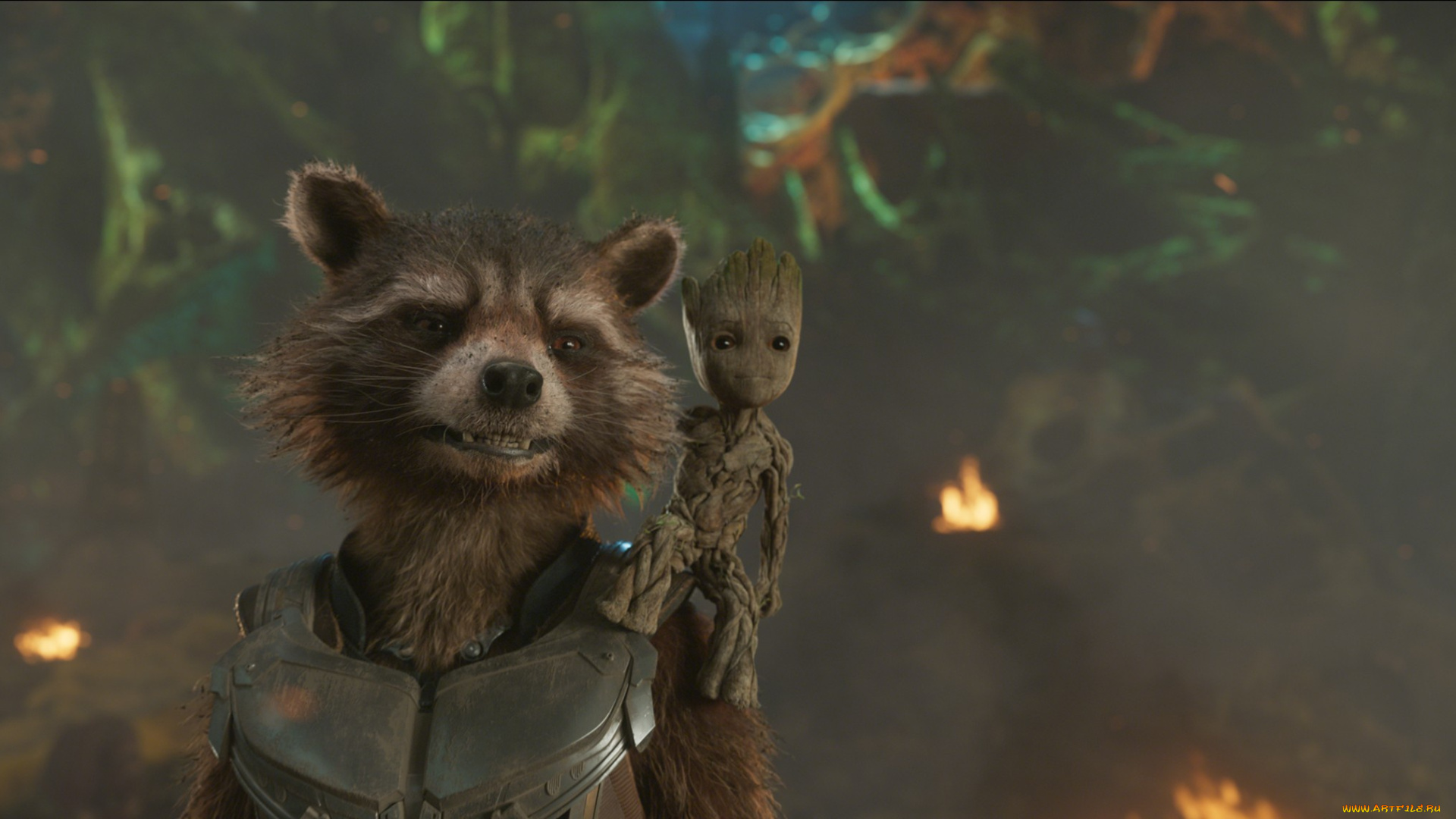 кино, фильмы, guardians, of, the, galaxy, vol, , 2, hero