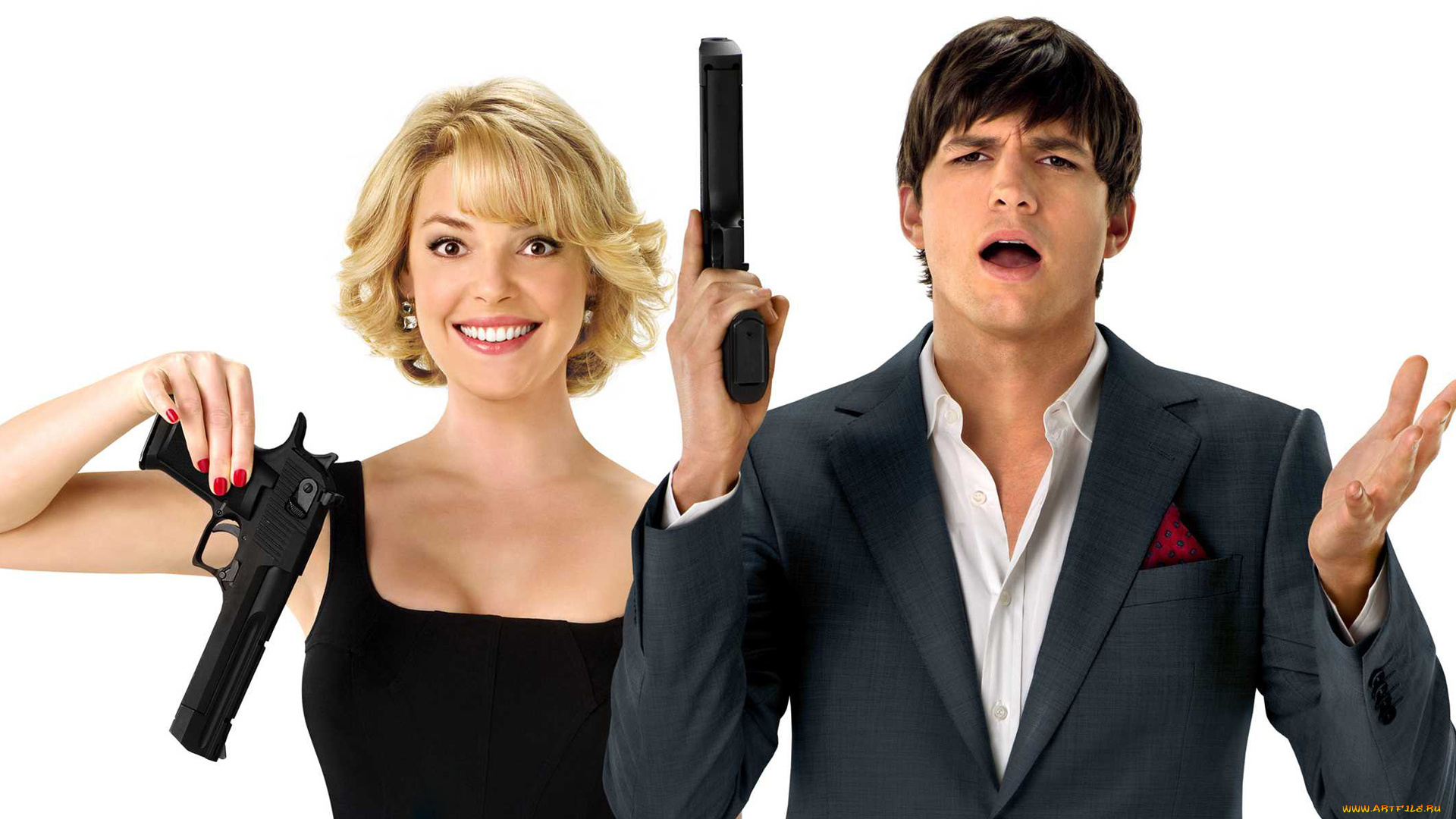 кино, фильмы, killers, персонажи