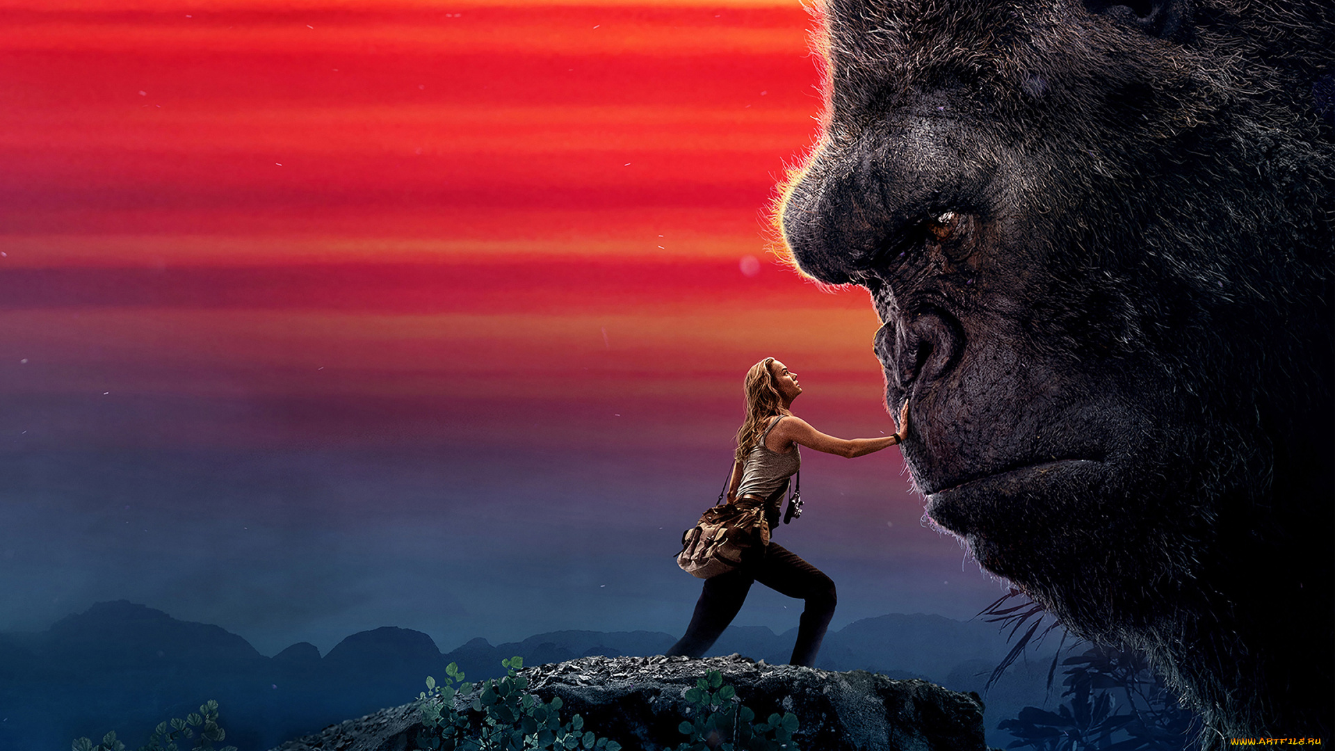 кино, фильмы, kong, , skull, island, skull, island