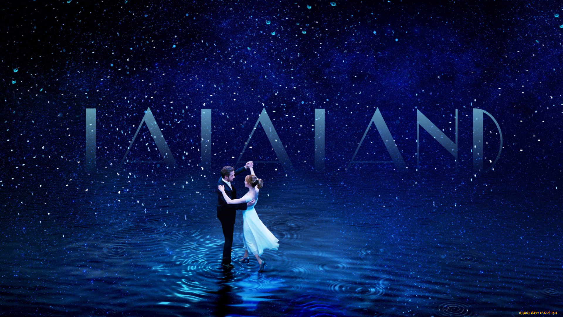 кино, фильмы, la, la, land, ryan, gosling, the, musical, la, land, emma, stone