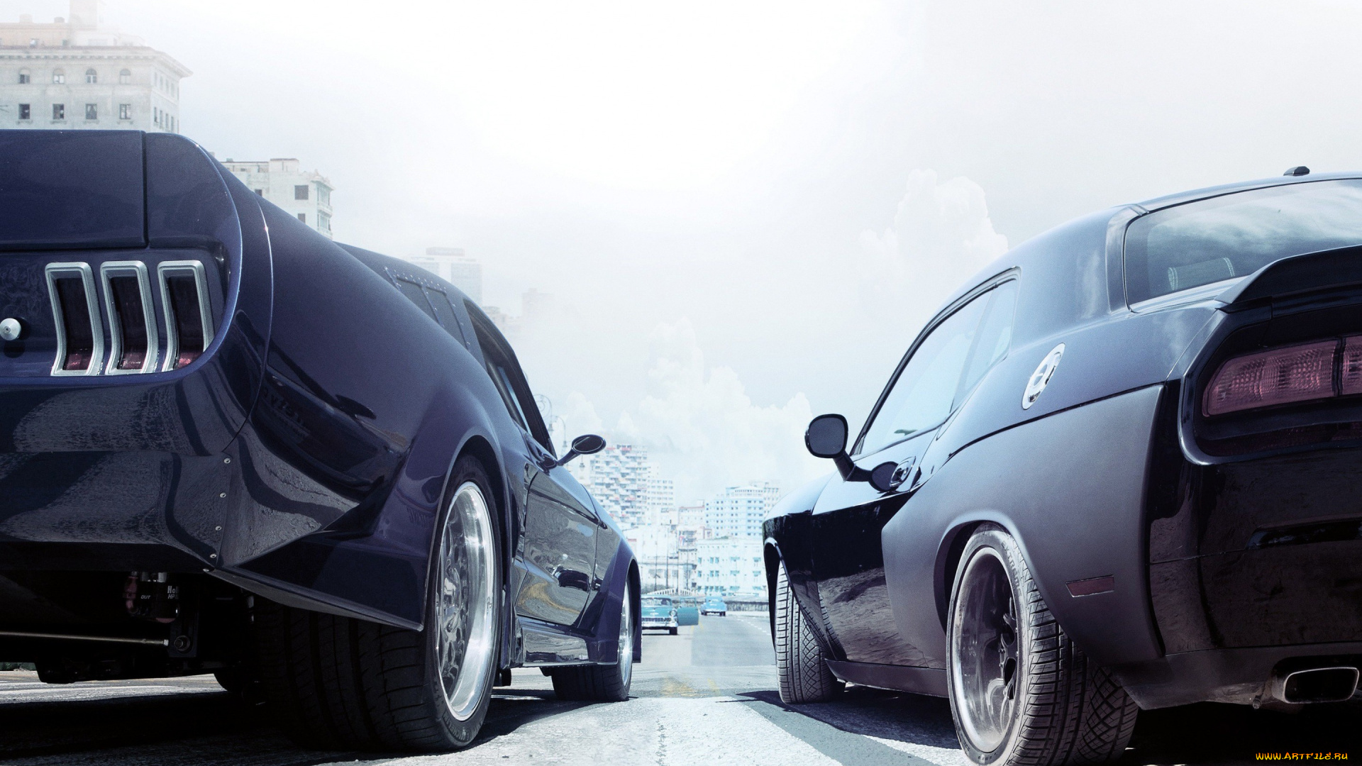 кино, фильмы, the, fate, of, the, furious, furious, 8