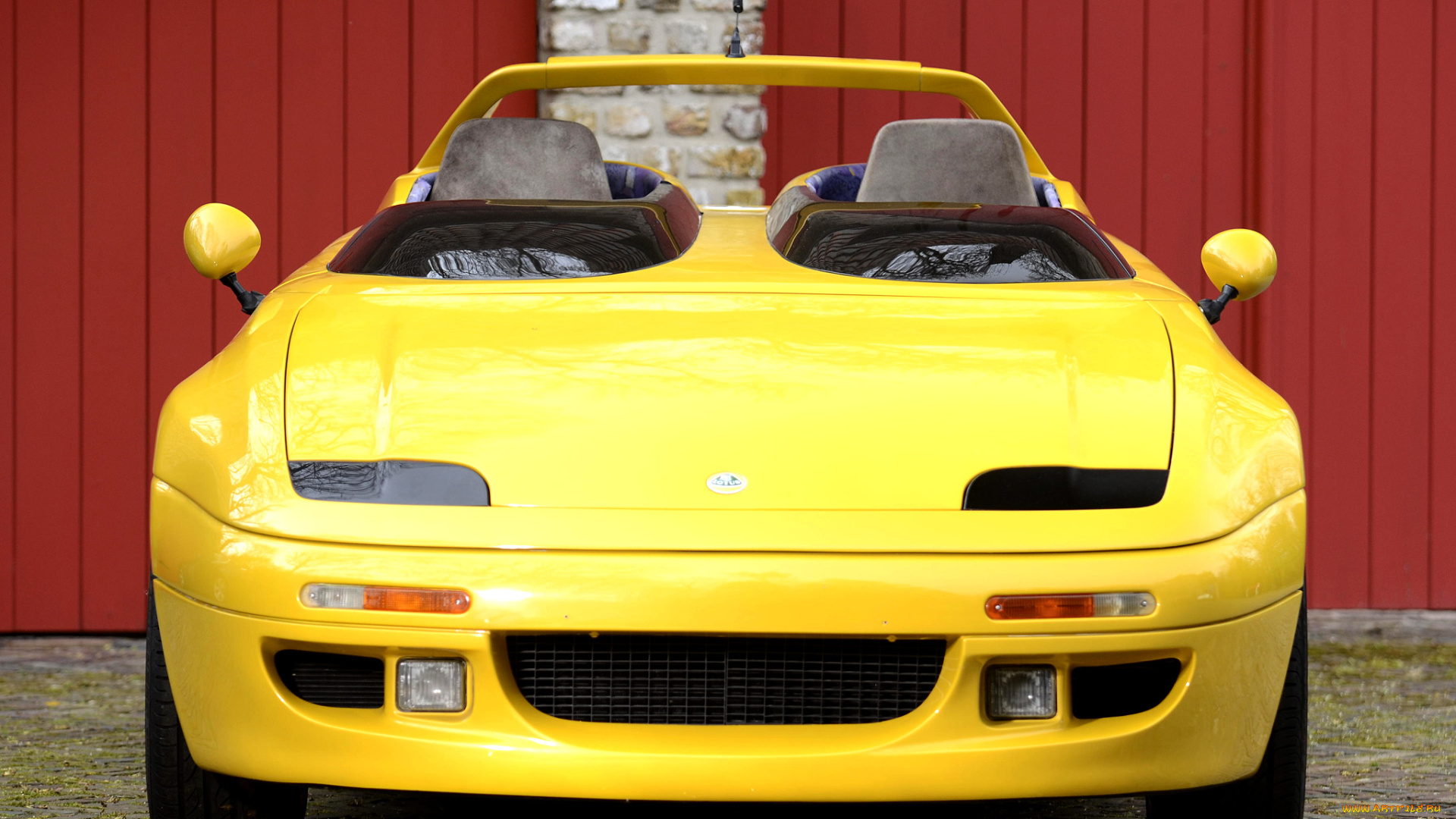 lotus, m200, concept, 1991, автомобили, lotus, m200, concept, 1991