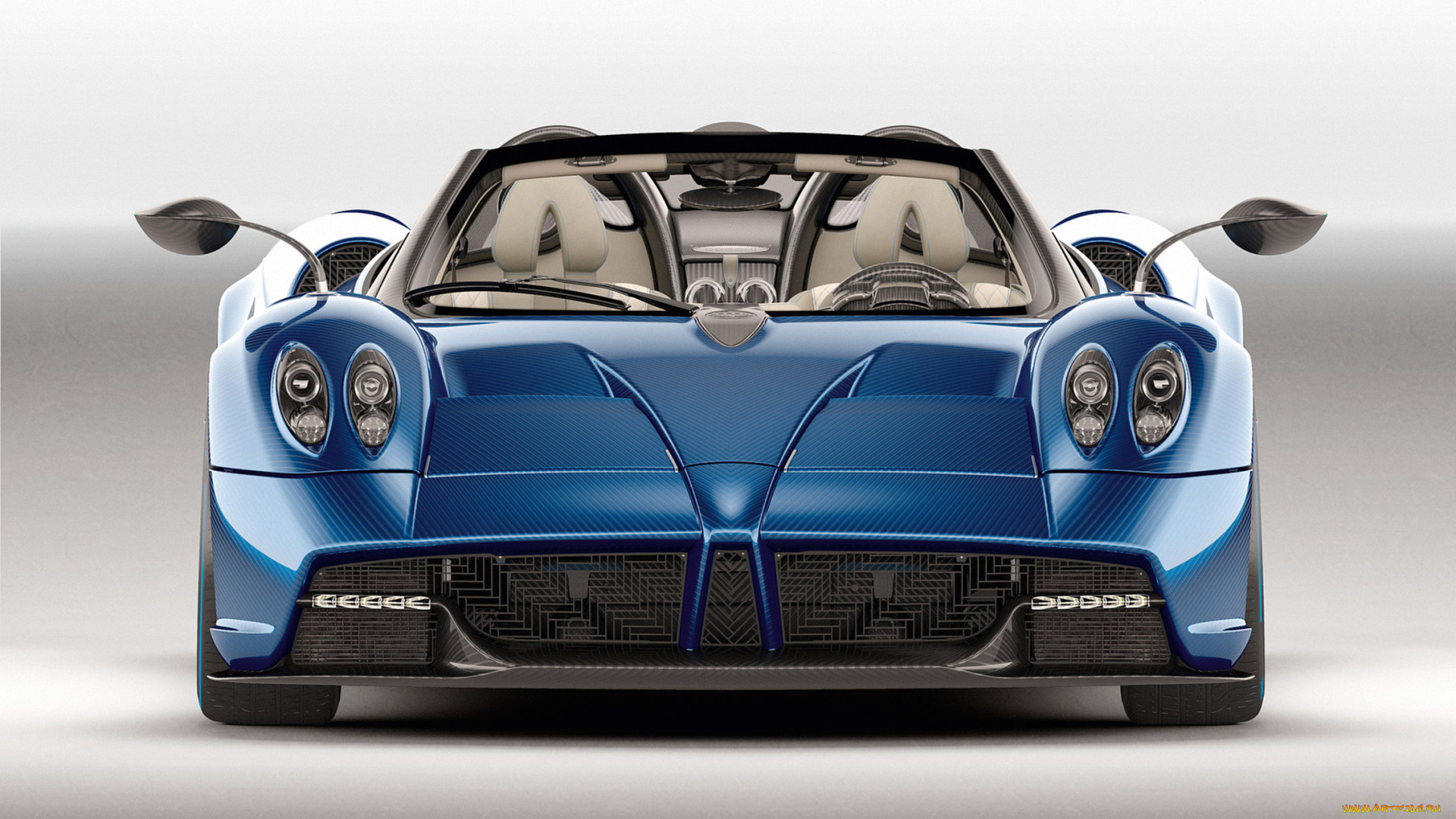 pagani, huayra, roadster, 2017, автомобили, pagani, huayra, 2017, roadster