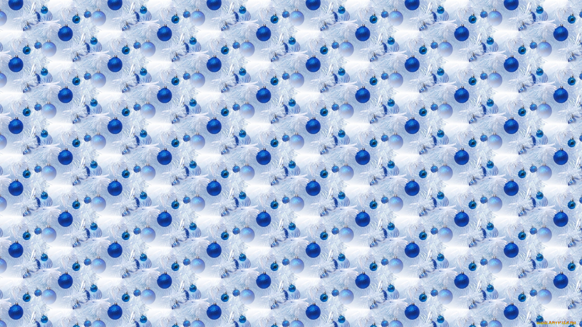 праздничные, 3д, графика, , новый, год, шарики, праздник, текстура, фон, новый, год, новогодние, шары