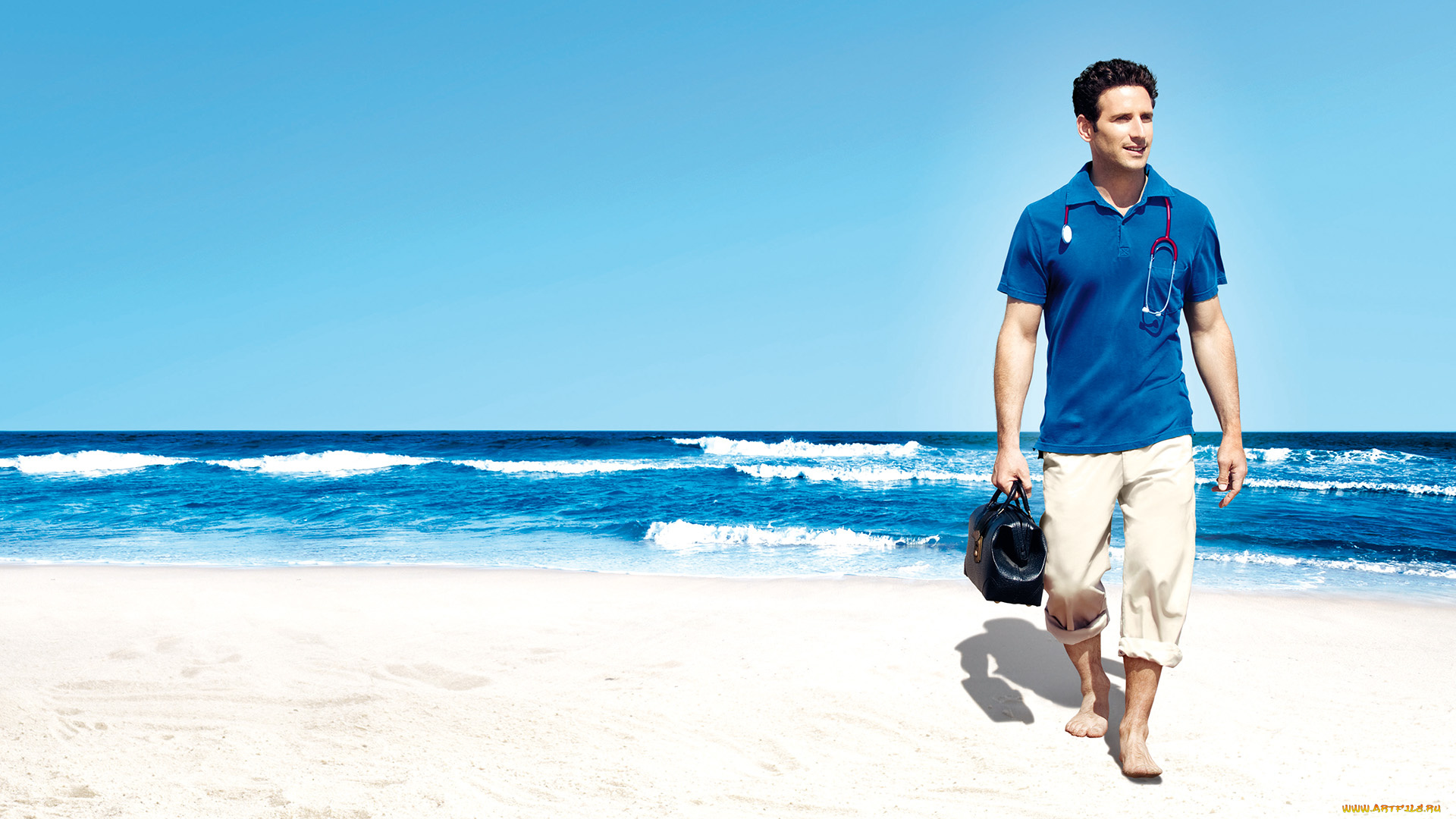 royal, pains, кино, фильмы, royal, pains, , сериал, персонаж