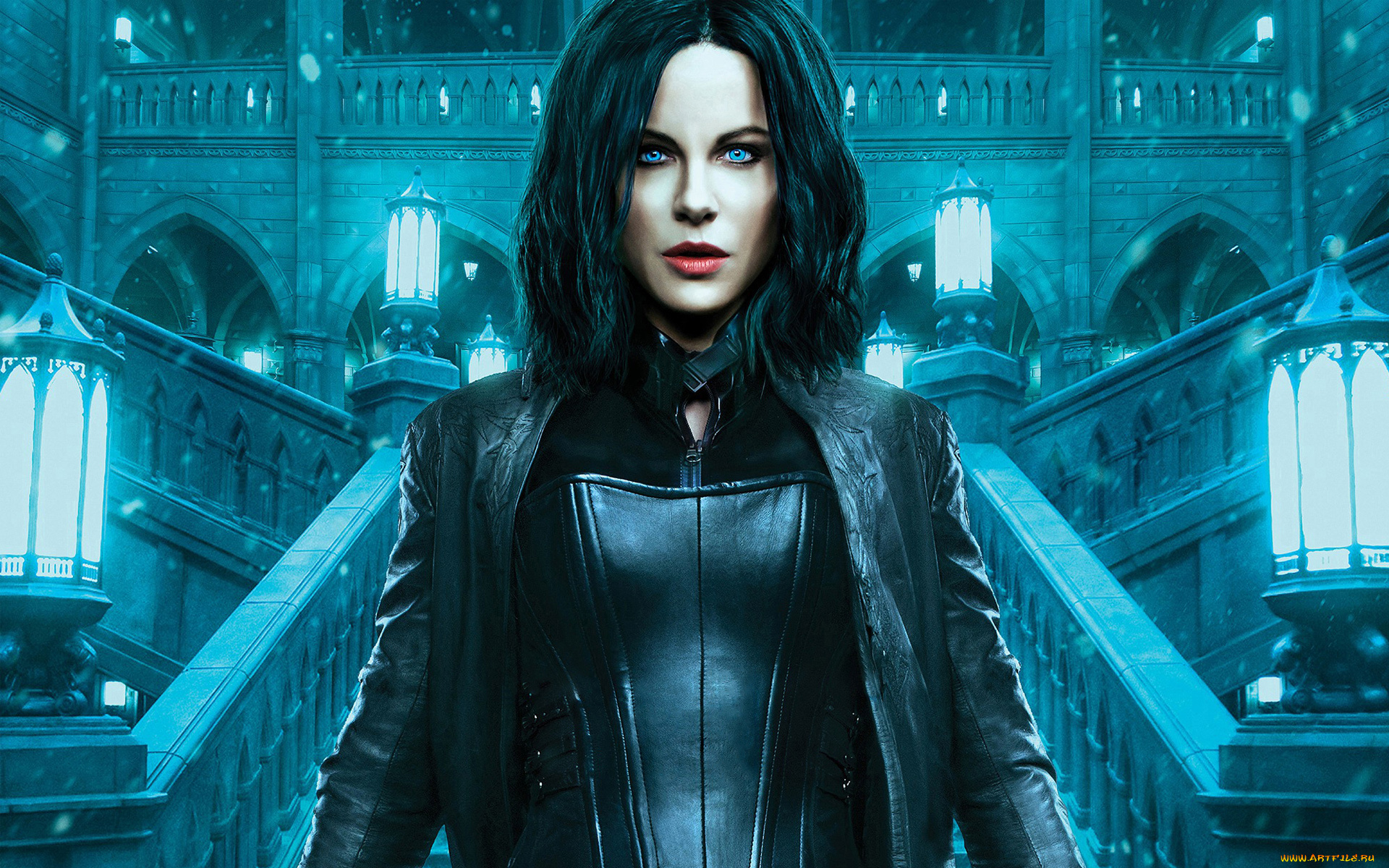 кино, фильмы, underworld, , blood, wars, blood, wars