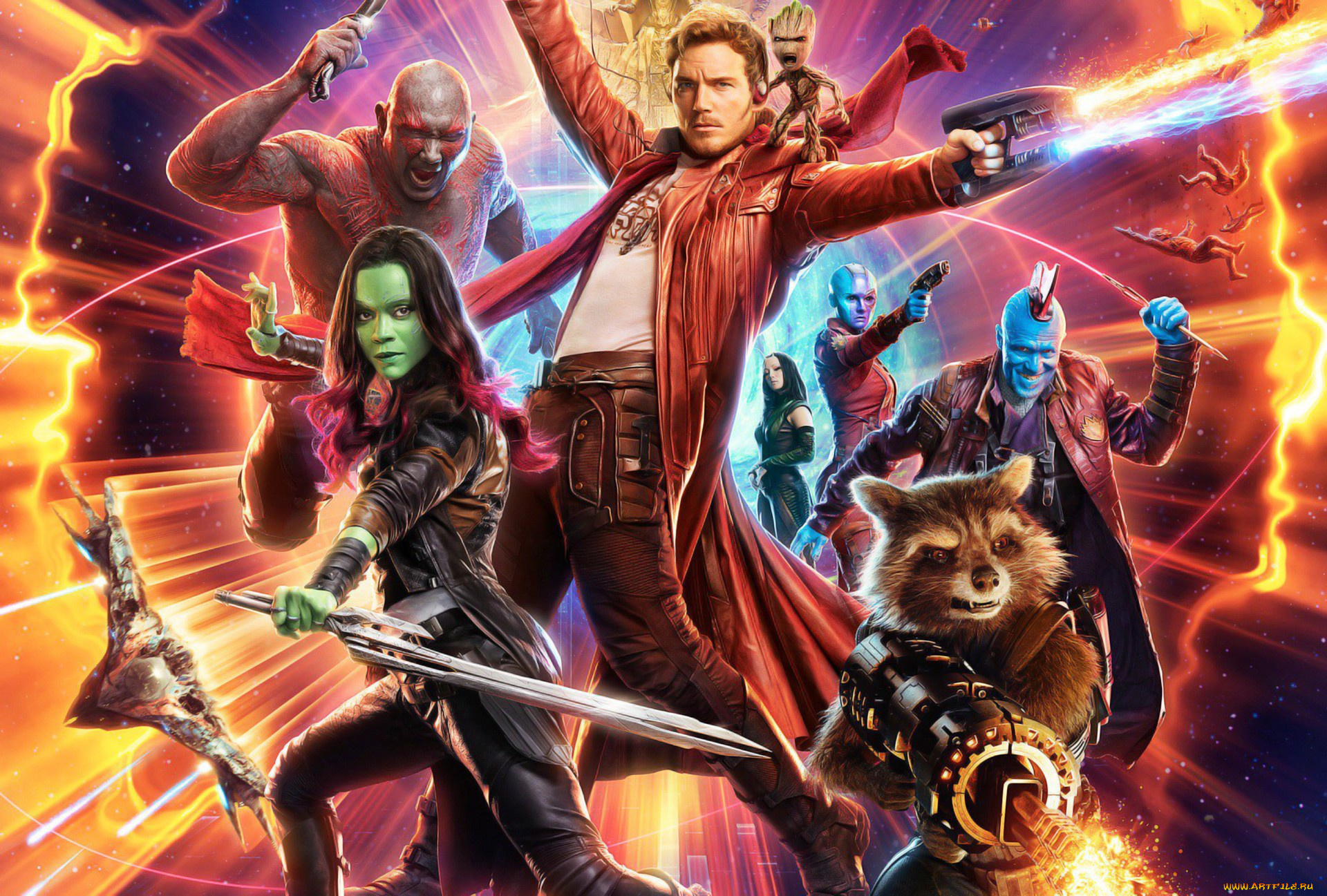 кино, фильмы, guardians, of, the, galaxy, vol, , 2, guardians, of, the, galaxy, 2