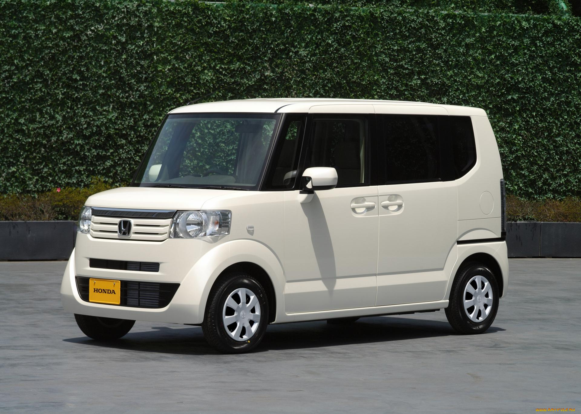 honda, n-box, concept, 2011, автомобили, honda, 2011, concept, n-box