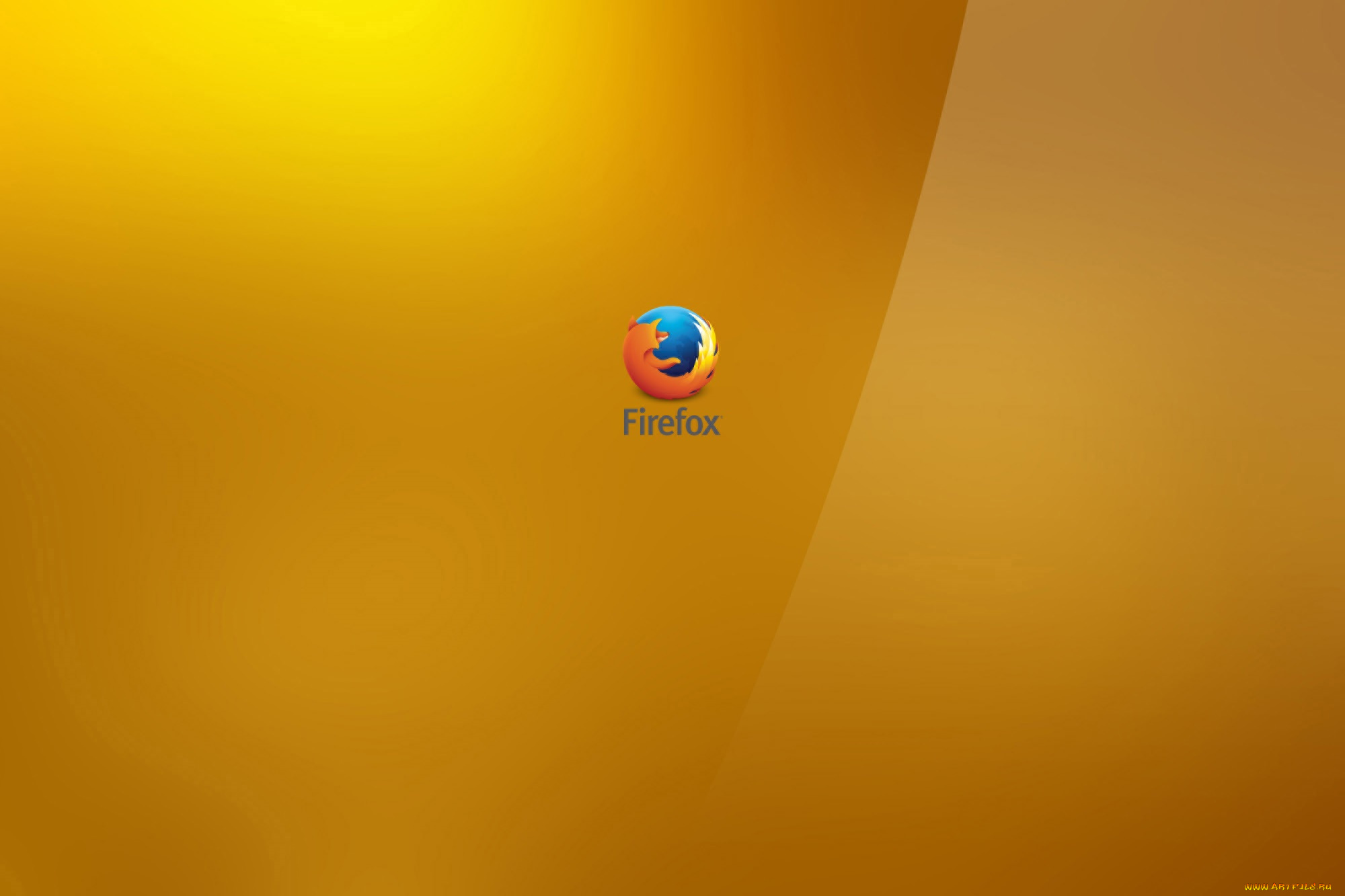компьютеры, mozilla, firefox, логотип, фон