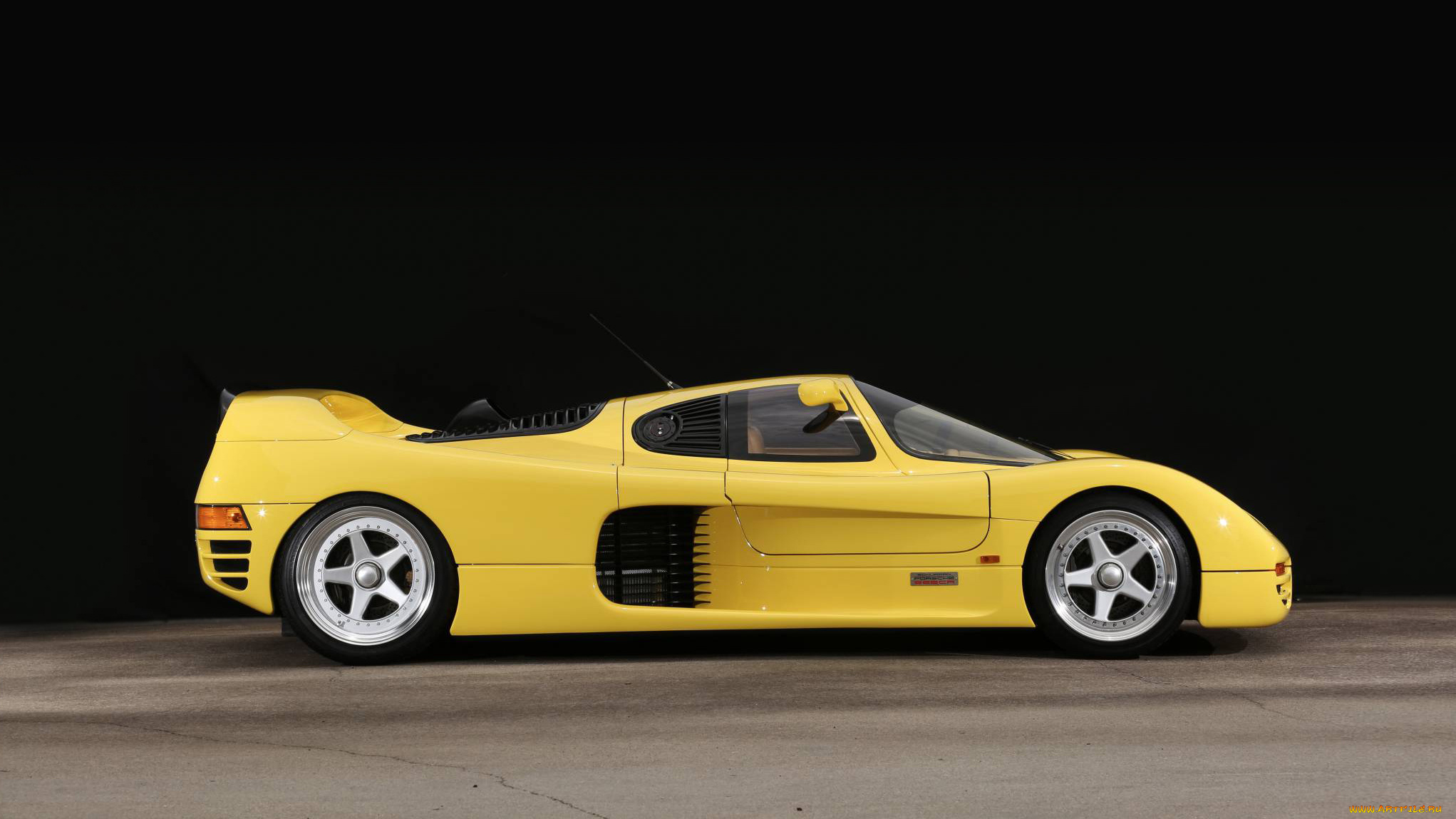 автомобили, porsche