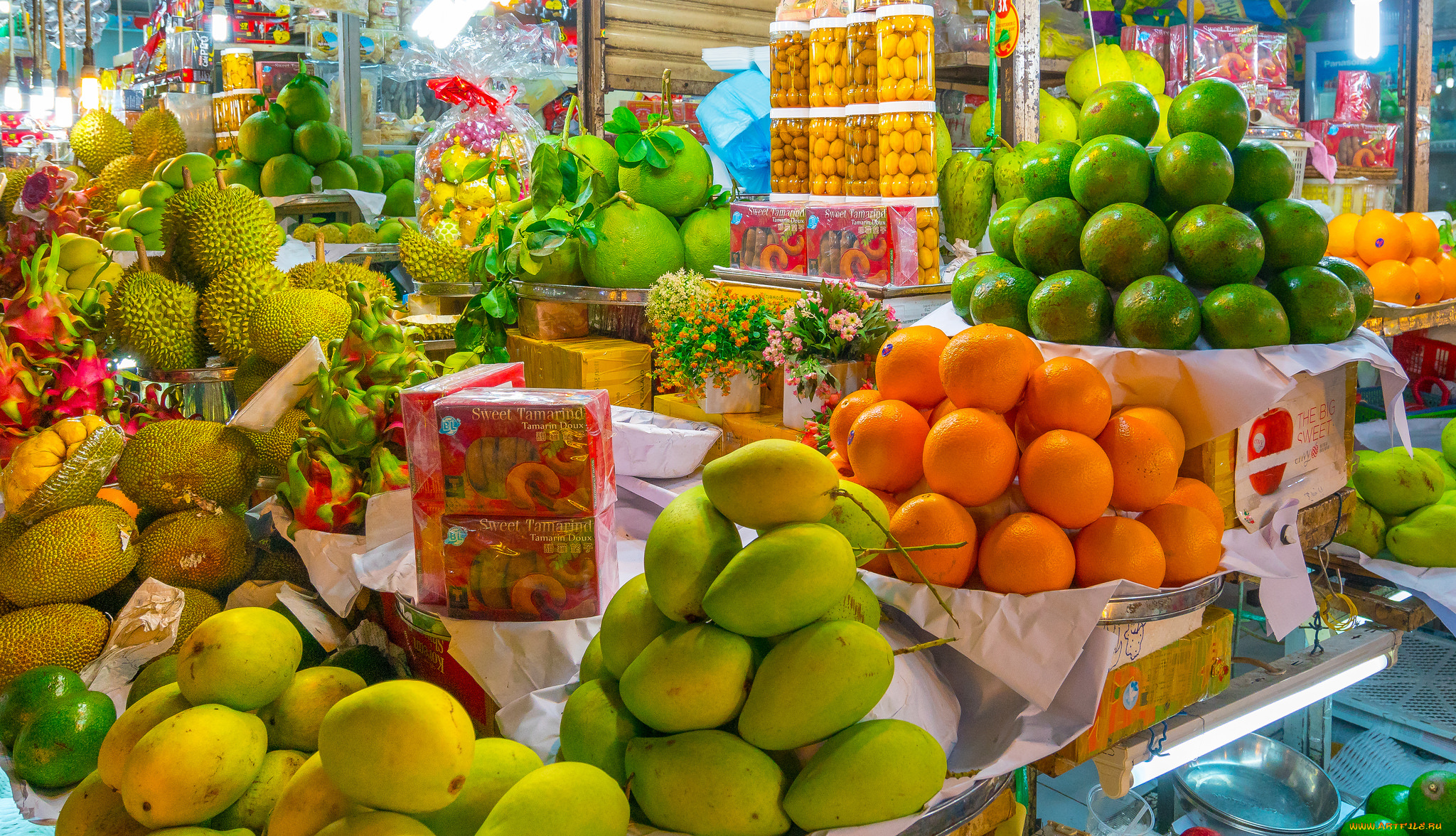 еда, фрукты, , ягоды, плоды