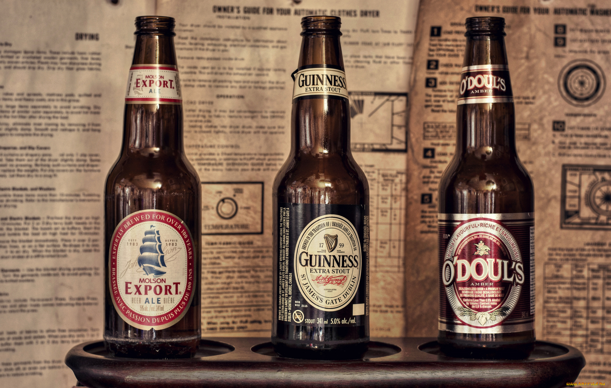 бренды, бренды, напитков, , разное, пиво