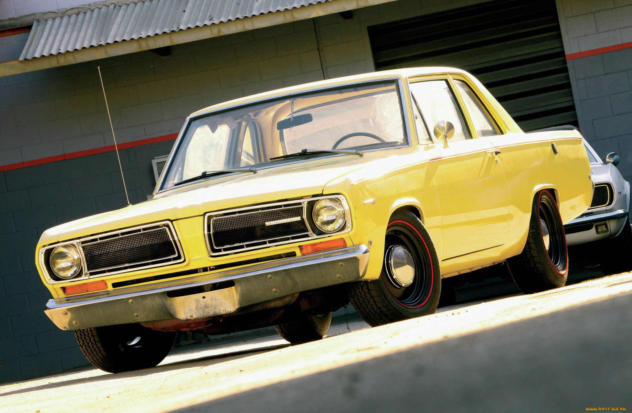 автомобили, выставки, и, уличные, фото, plymouth