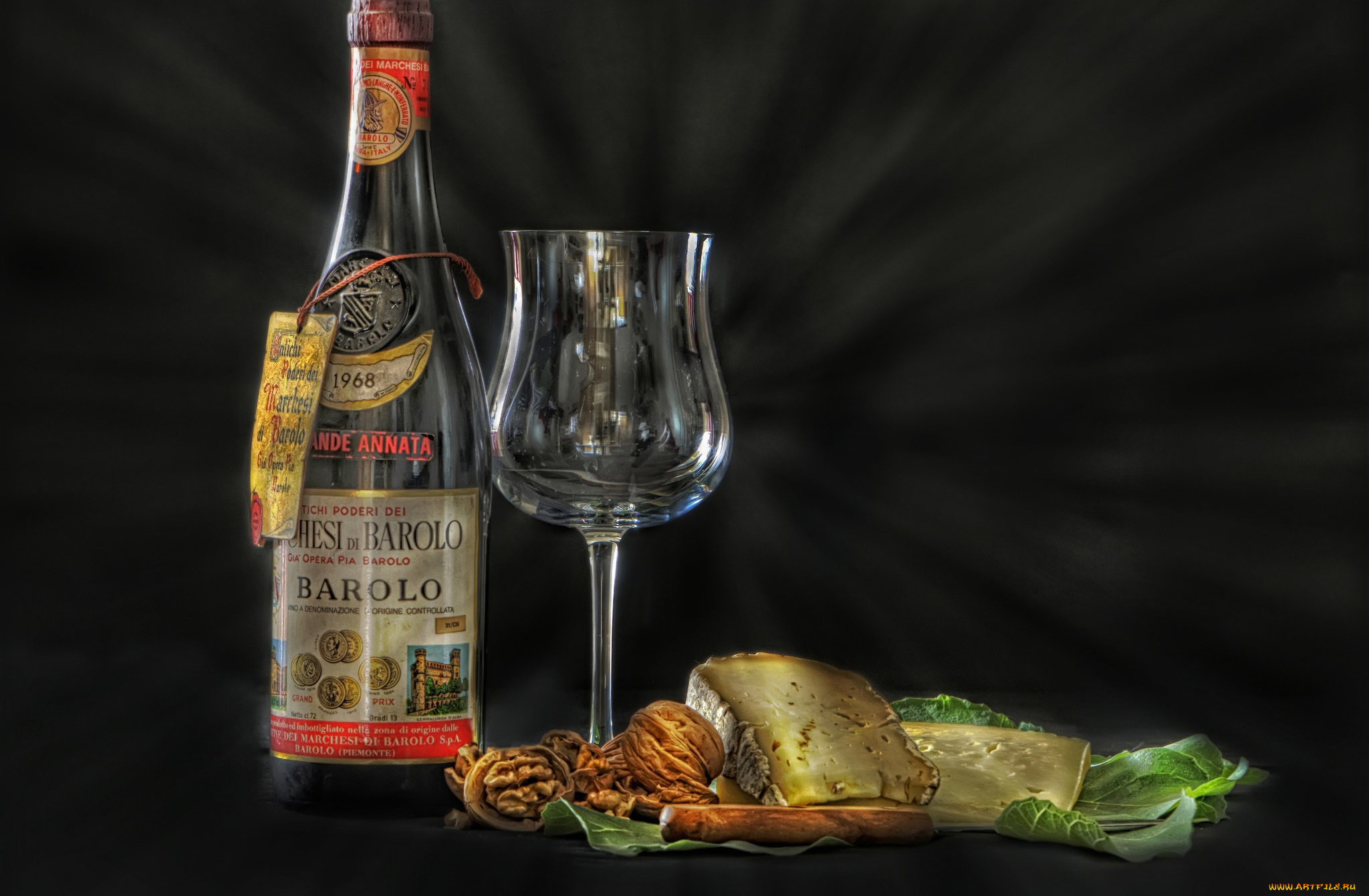 бренды, бренды, напитков, , разное, алкоголь