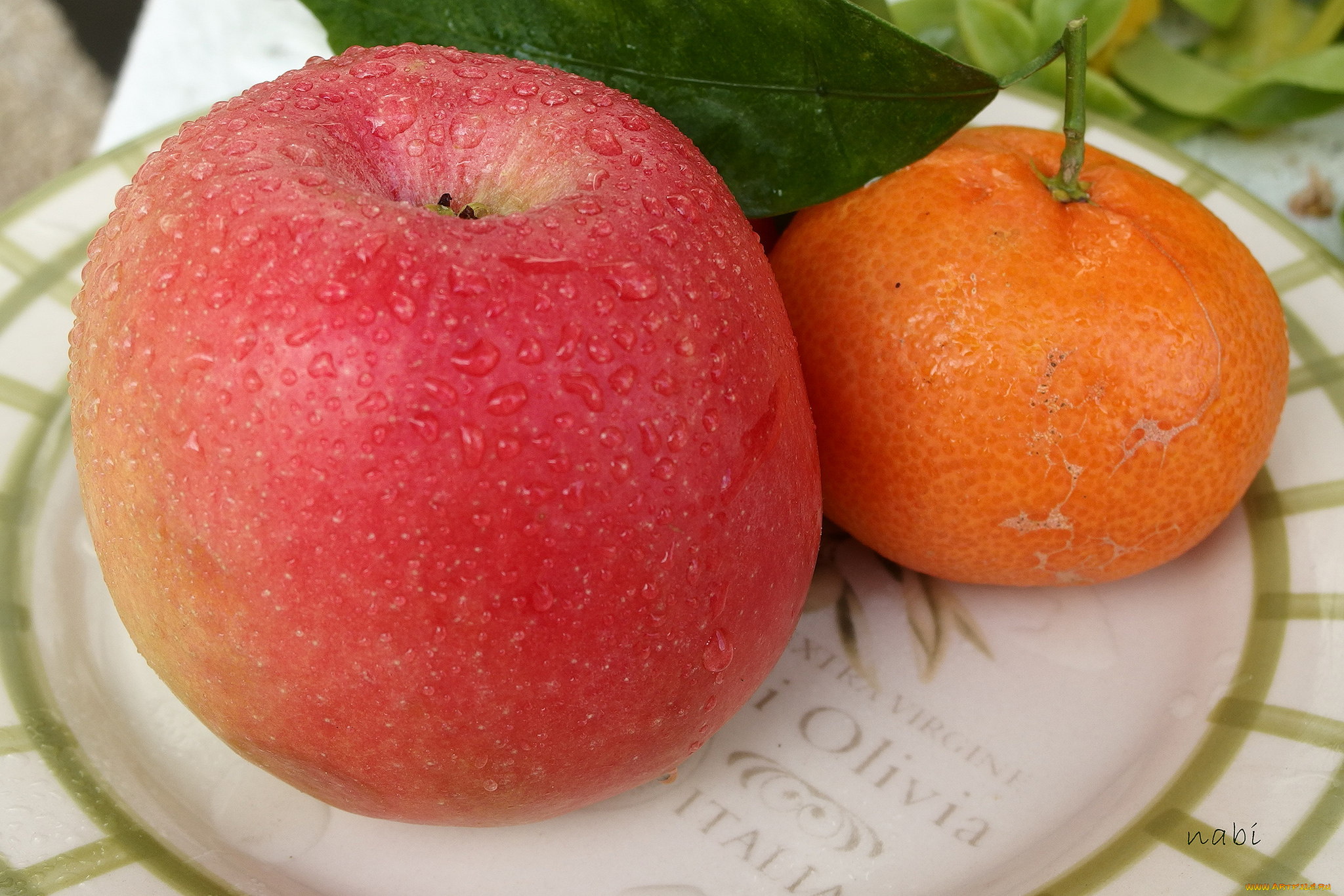 еда, фрукты, , ягоды, плоды