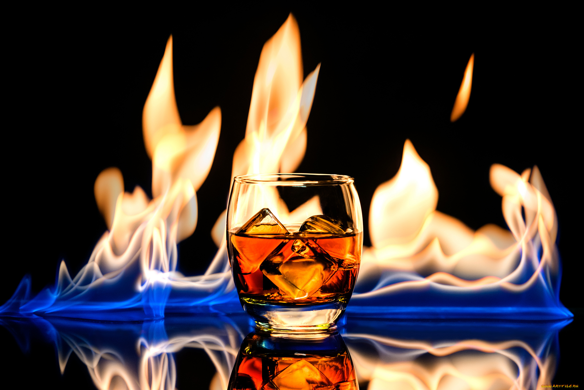 еда, напитки, алкоголь