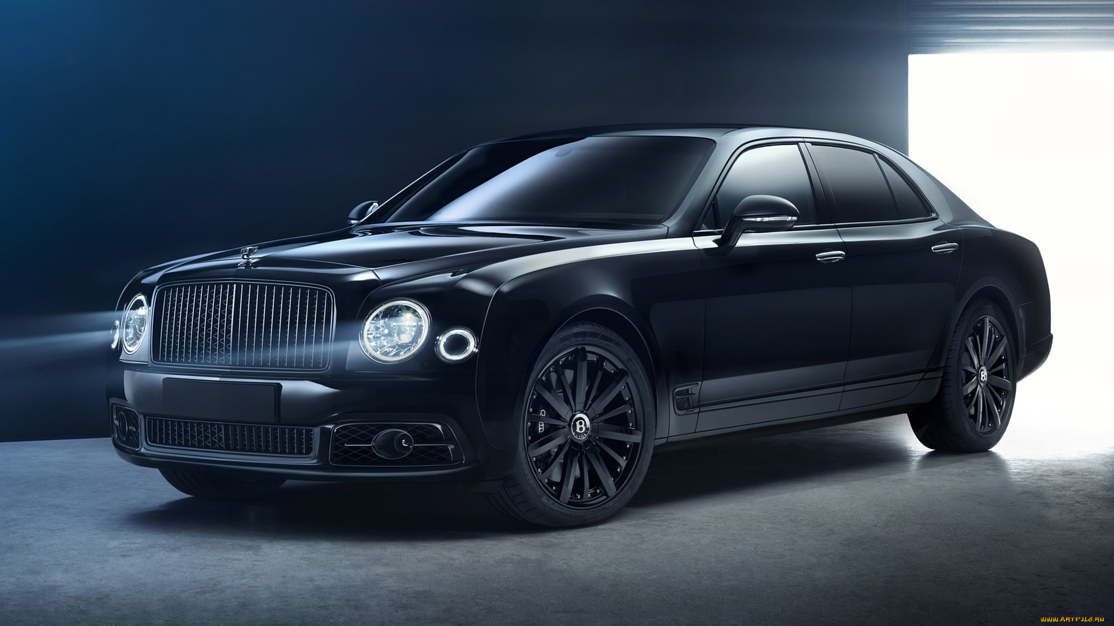 bentley, mulsanne, speed, bamford, by, mulliner, 2017, автомобили, bentley, 2017, bamford, by, mulliner, speed, mulsanne