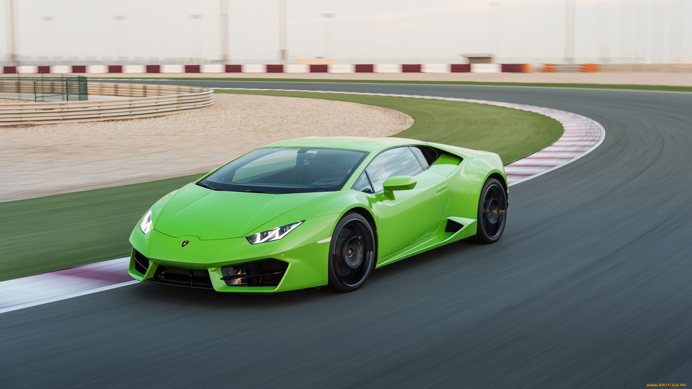 lamborghini, aventador, s, 2017, автомобили, lamborghini, зелёная, 2017, s, aventador