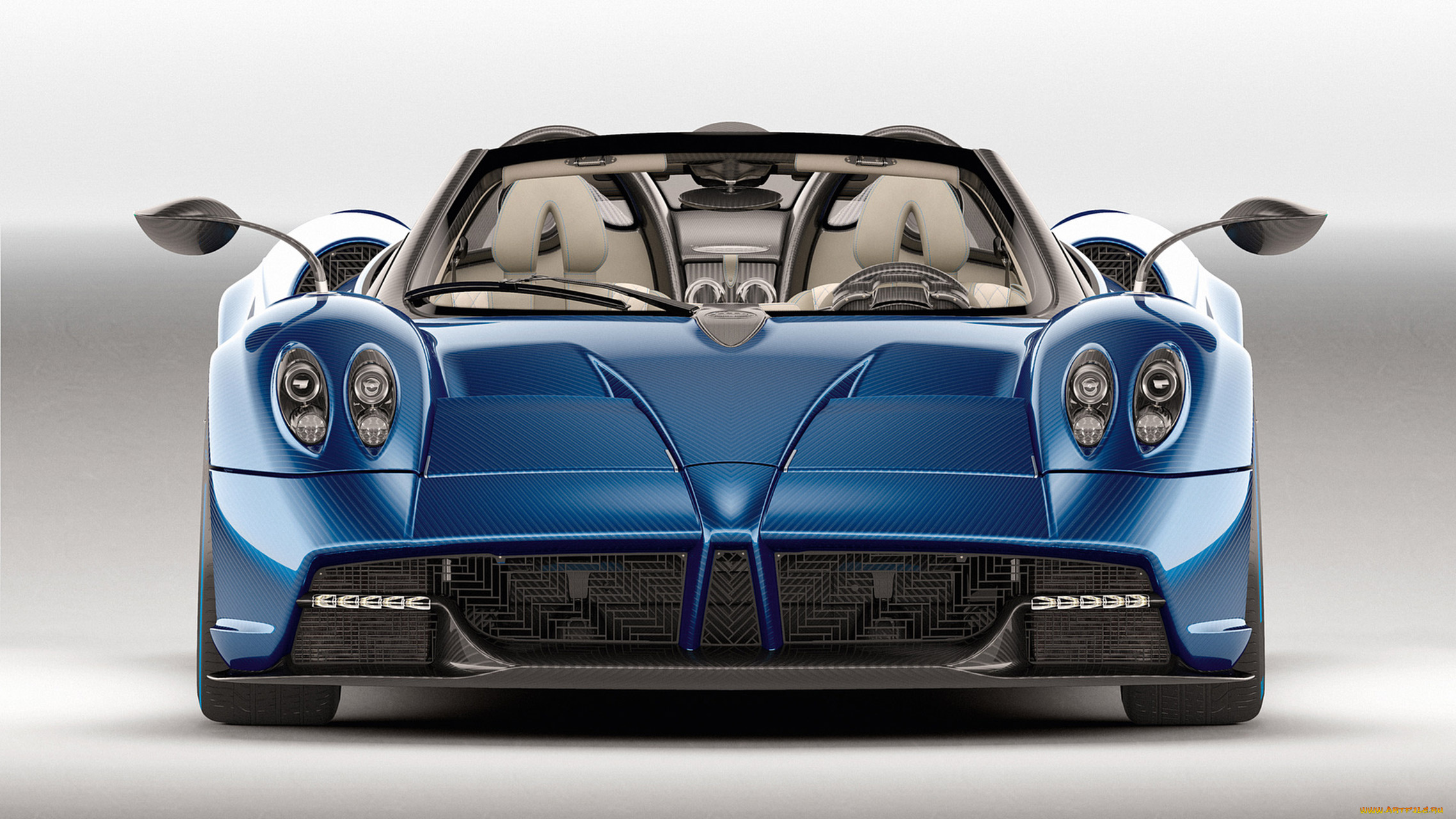 pagani, huayra, roadster, 2017, автомобили, pagani, huayra, 2017, roadster