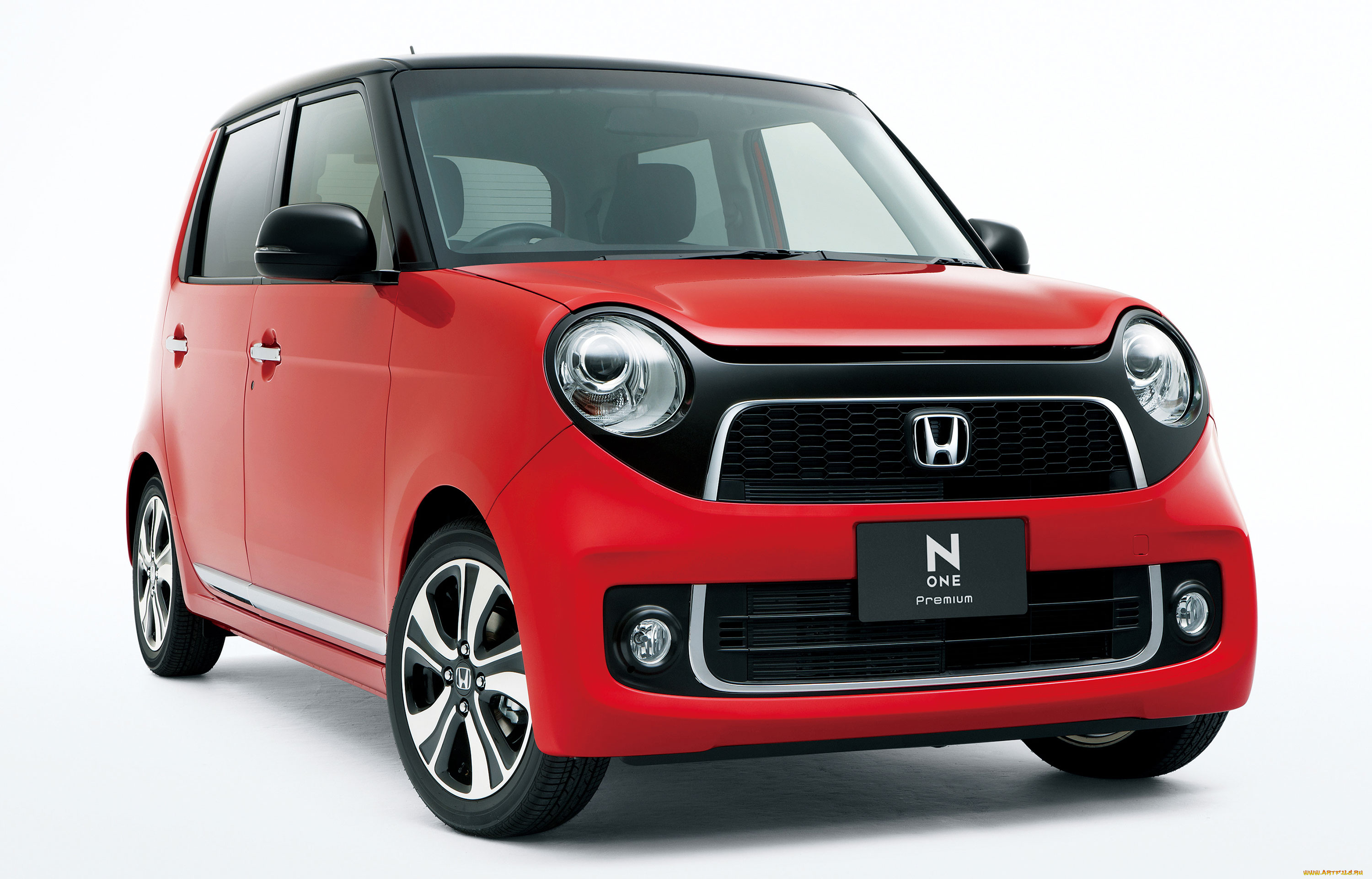 honda, n-one, concept, 2013, автомобили, honda, 2013, concept, n-one