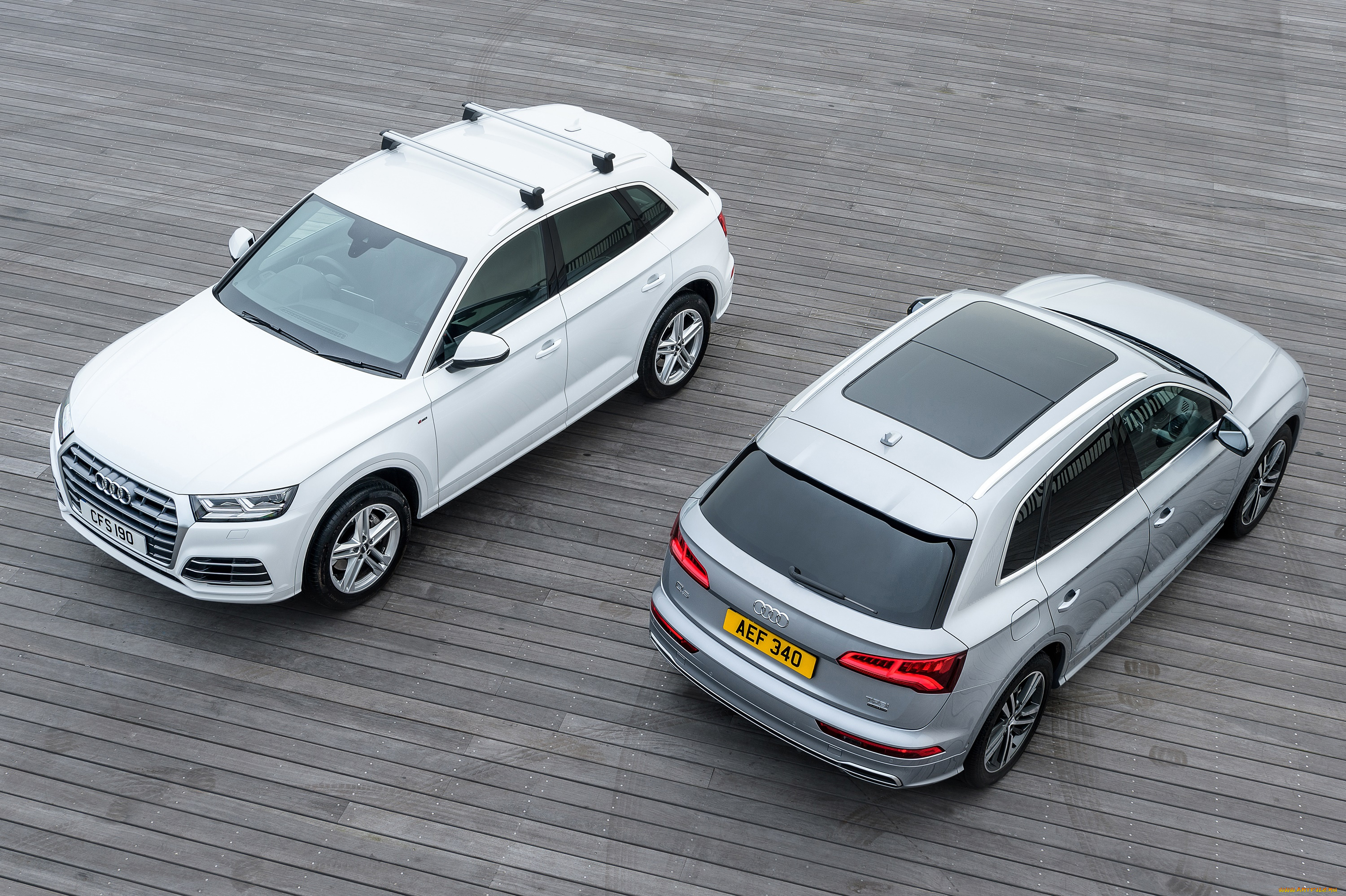 автомобили, audi