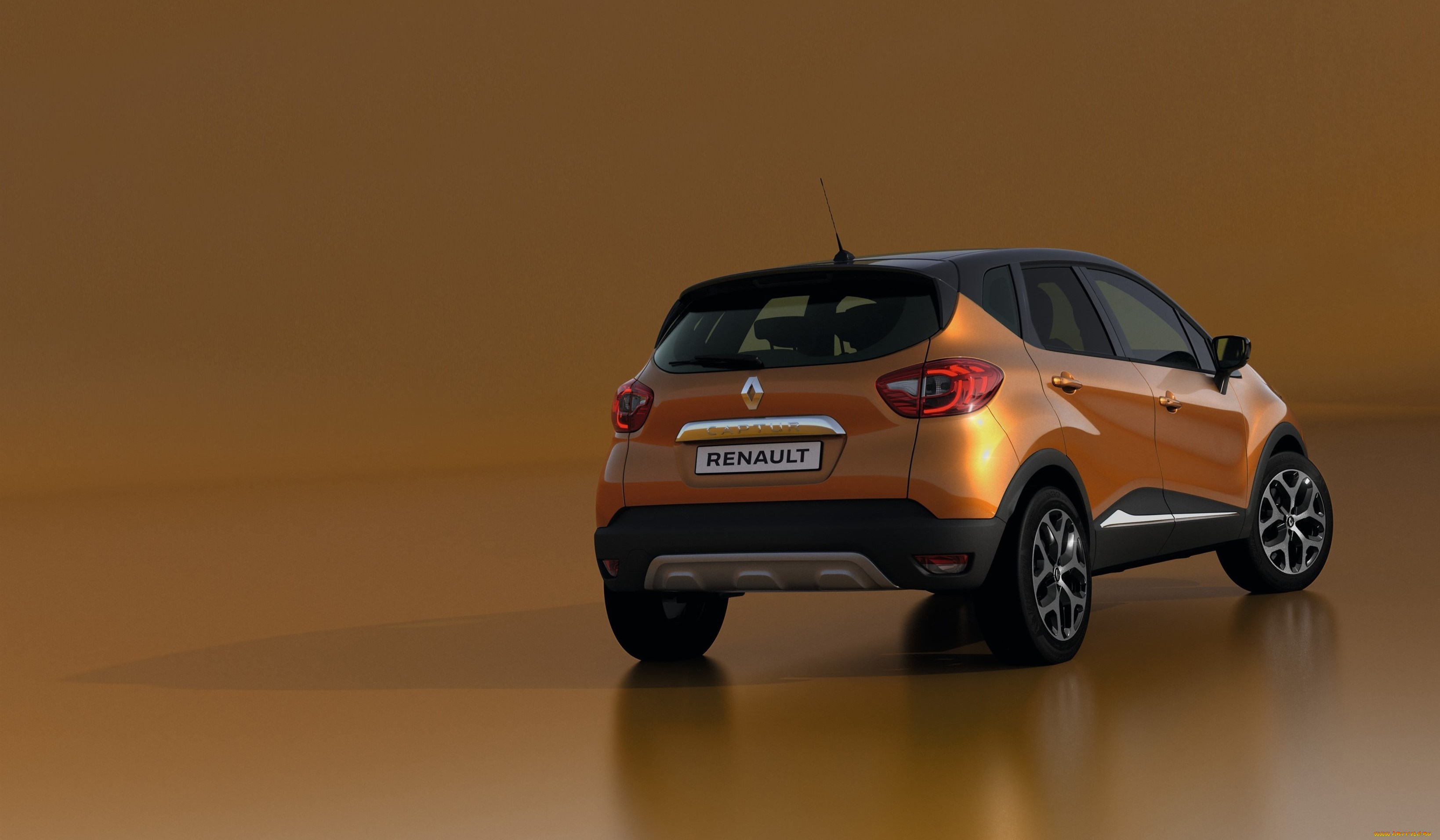 автомобили, renault