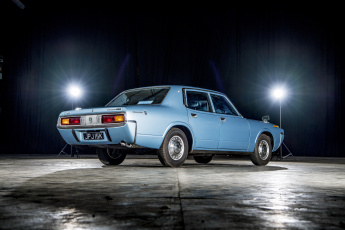 Картинка автомобили toyota