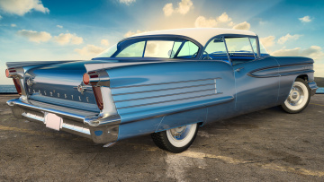 обоя автомобили, 3д, автомобиль, фон