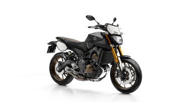 обоя мотоциклы, yamaha