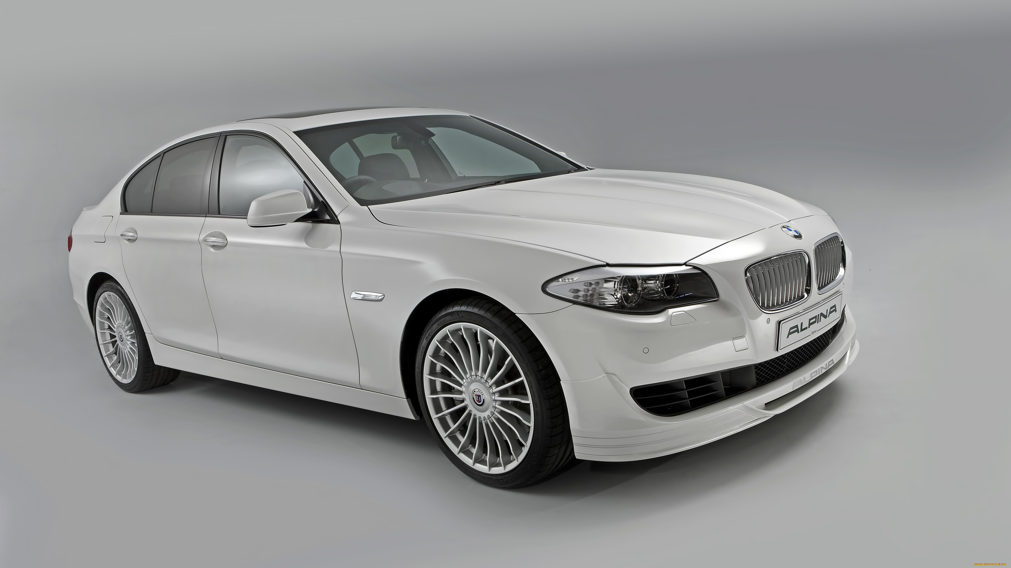 автомобили, alpine