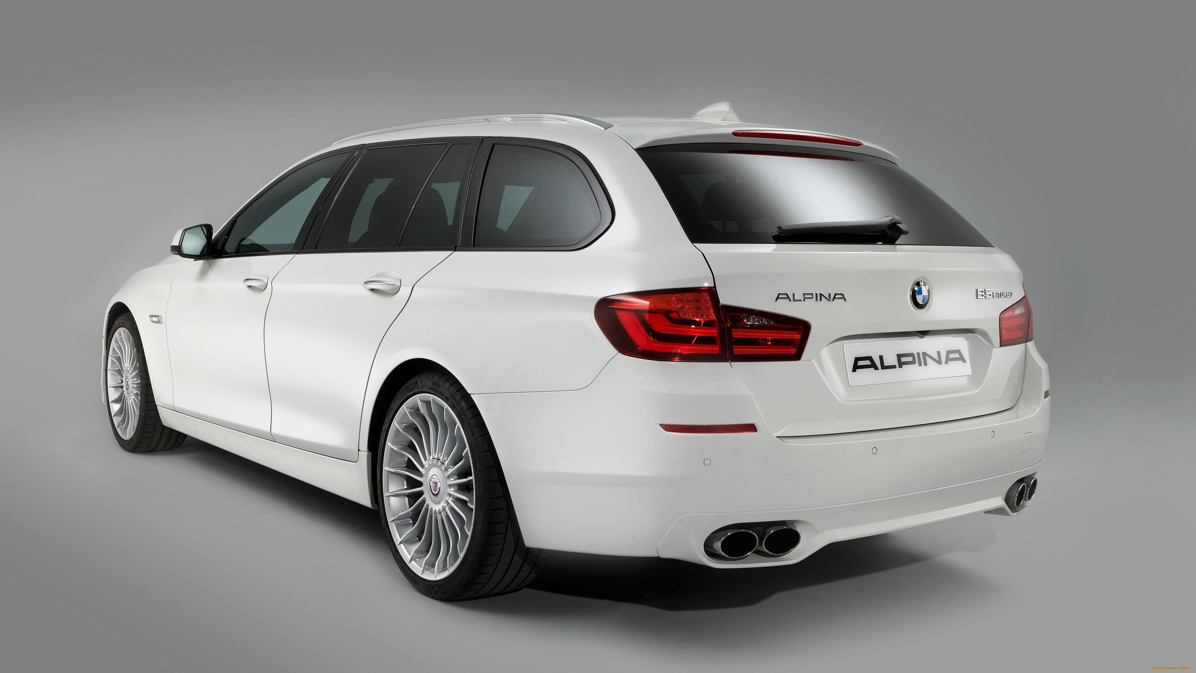 автомобили, alpine, alpina