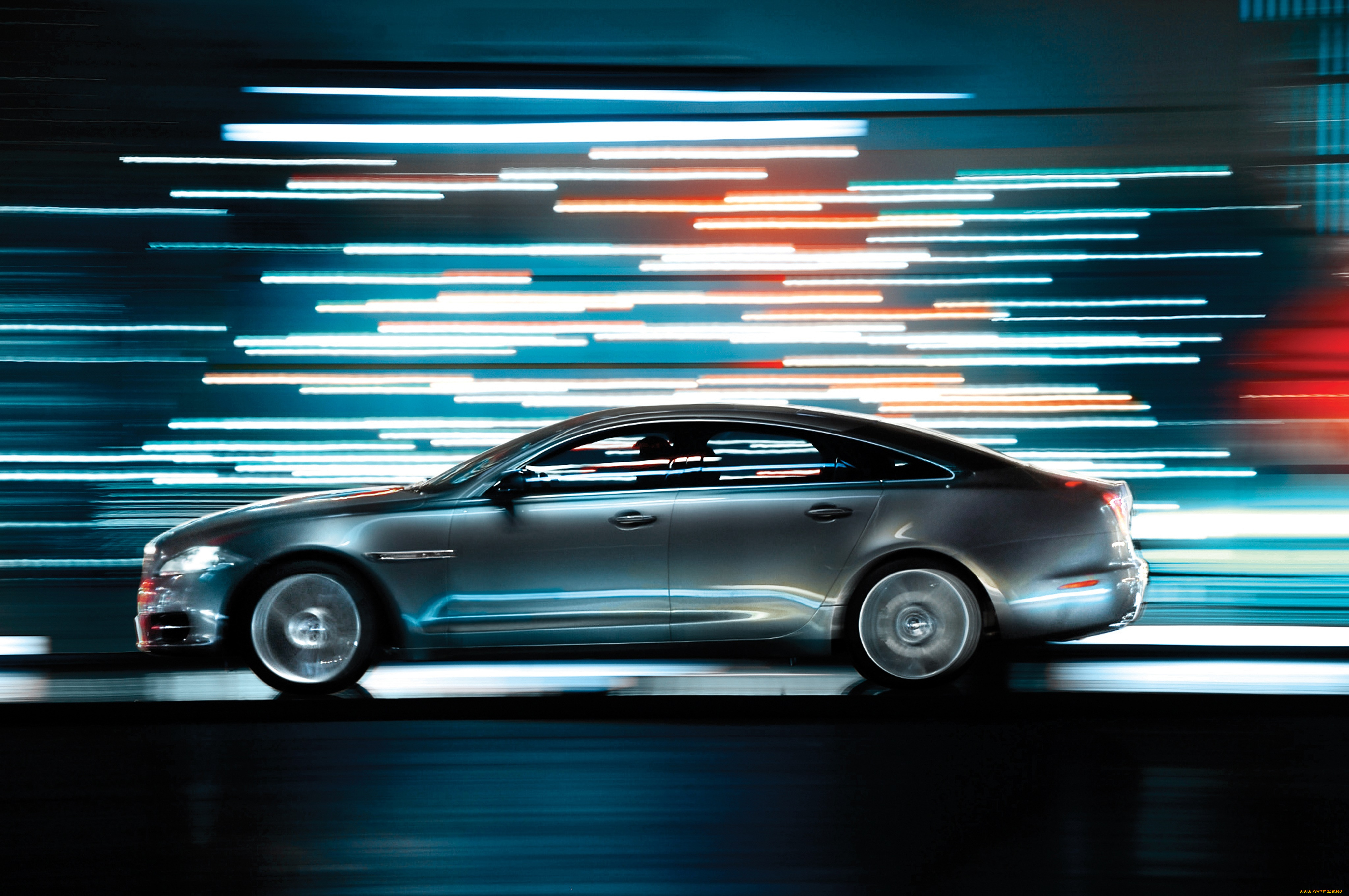 автомобили, jaguar